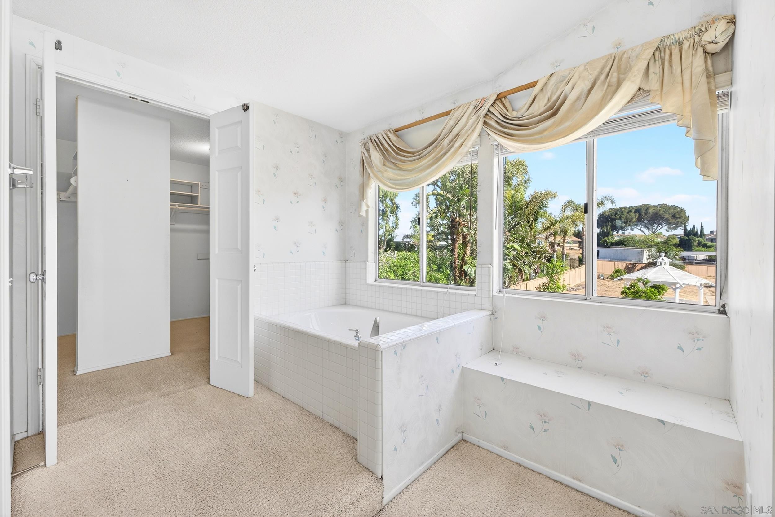 Detail Gallery Image 30 of 54 For 3577  Belgian Dr, Norco,  CA 92860 - 4 Beds | 3 Baths