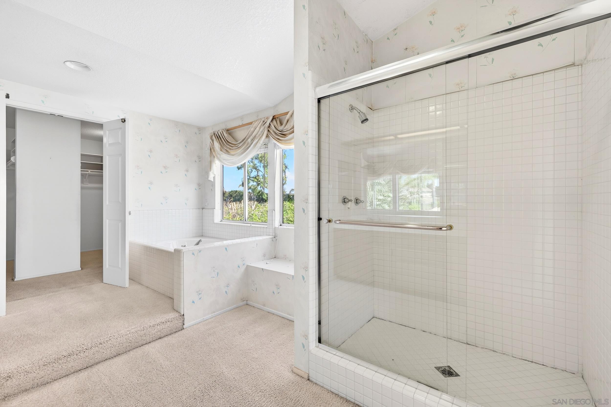 Detail Gallery Image 31 of 54 For 3577  Belgian Dr, Norco,  CA 92860 - 4 Beds | 3 Baths