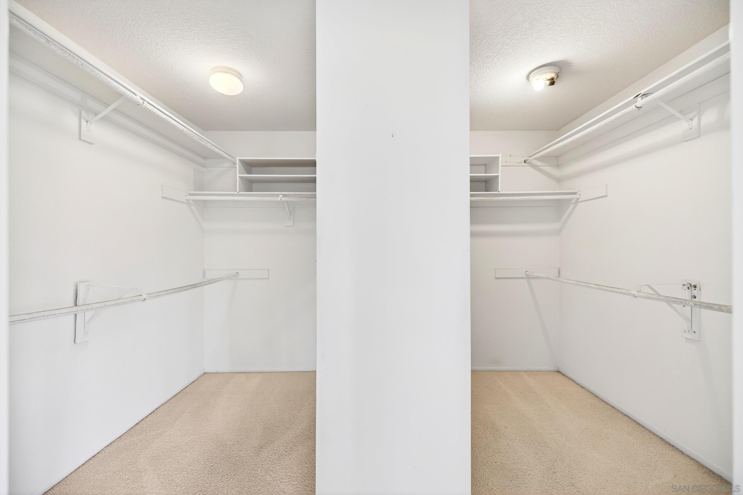 Detail Gallery Image 32 of 54 For 3577  Belgian Dr, Norco,  CA 92860 - 4 Beds | 3 Baths