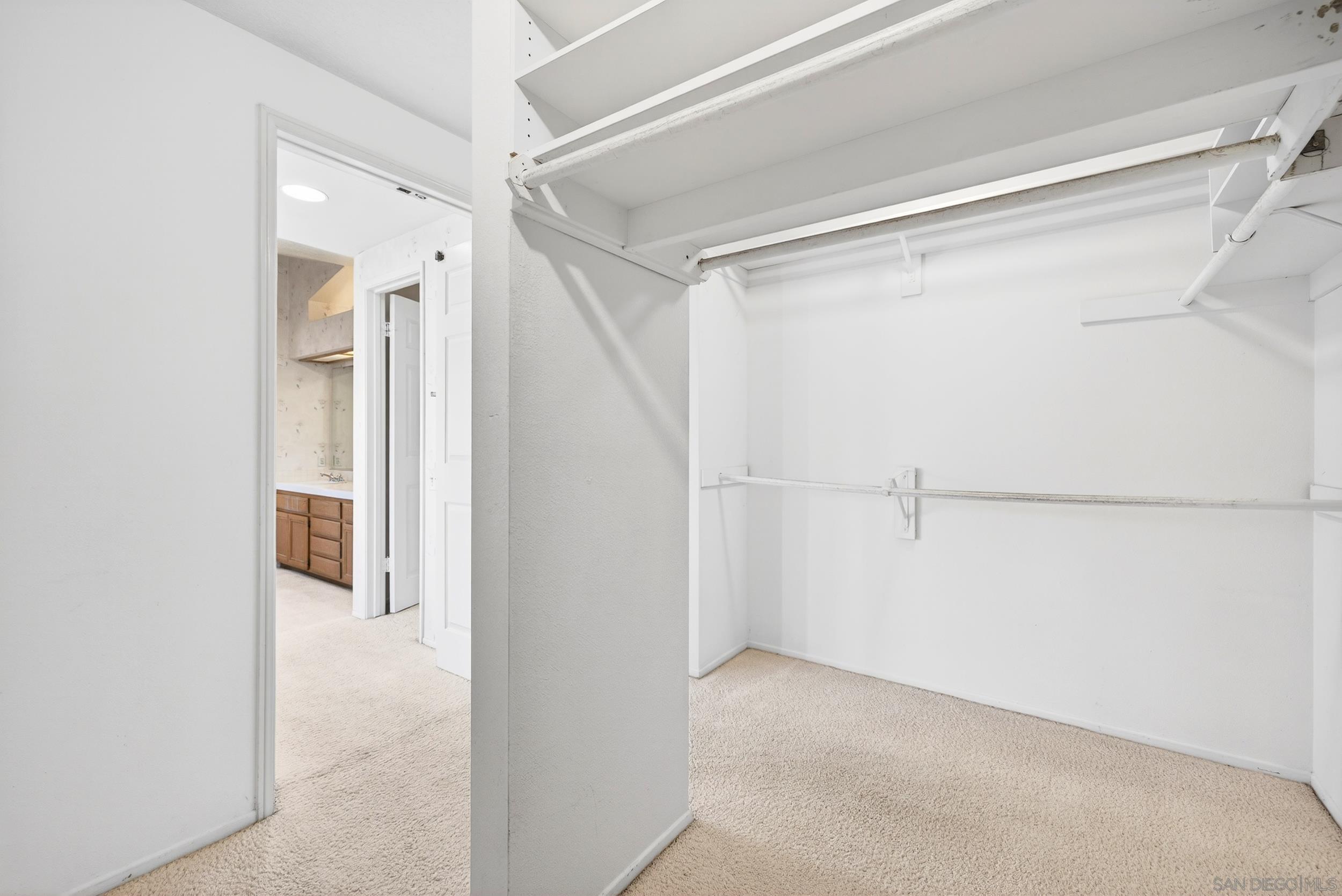 Detail Gallery Image 33 of 54 For 3577  Belgian Dr, Norco,  CA 92860 - 4 Beds | 3 Baths