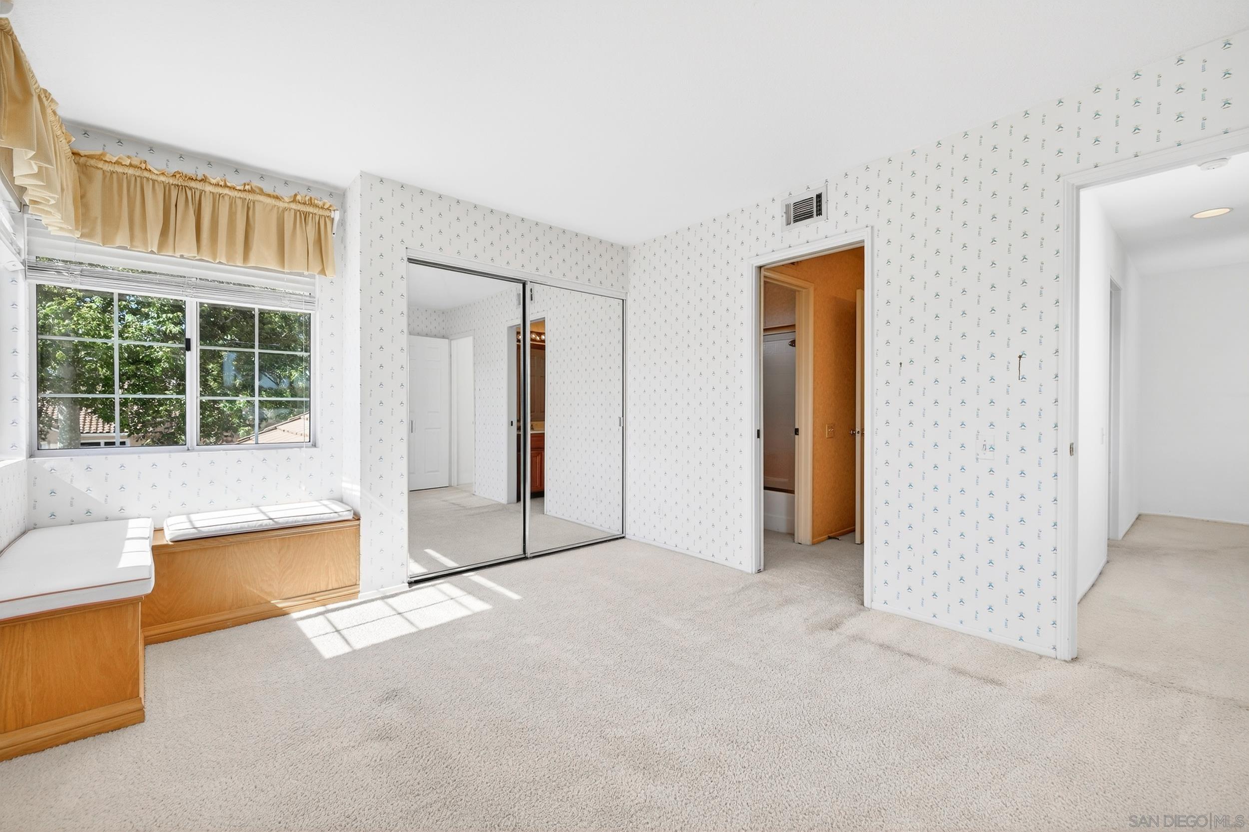 Detail Gallery Image 34 of 54 For 3577  Belgian Dr, Norco,  CA 92860 - 4 Beds | 3 Baths