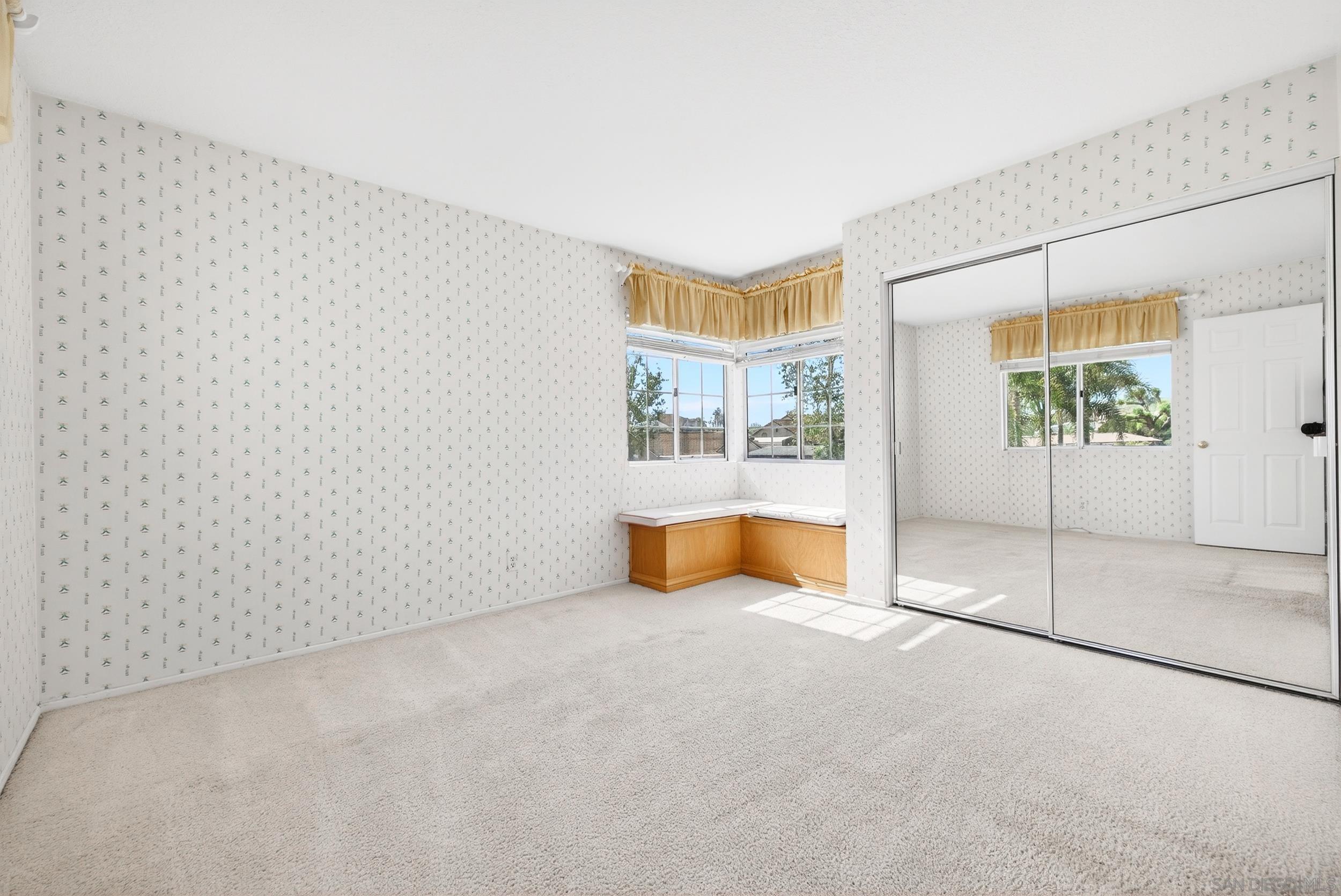 Detail Gallery Image 35 of 54 For 3577  Belgian Dr, Norco,  CA 92860 - 4 Beds | 3 Baths