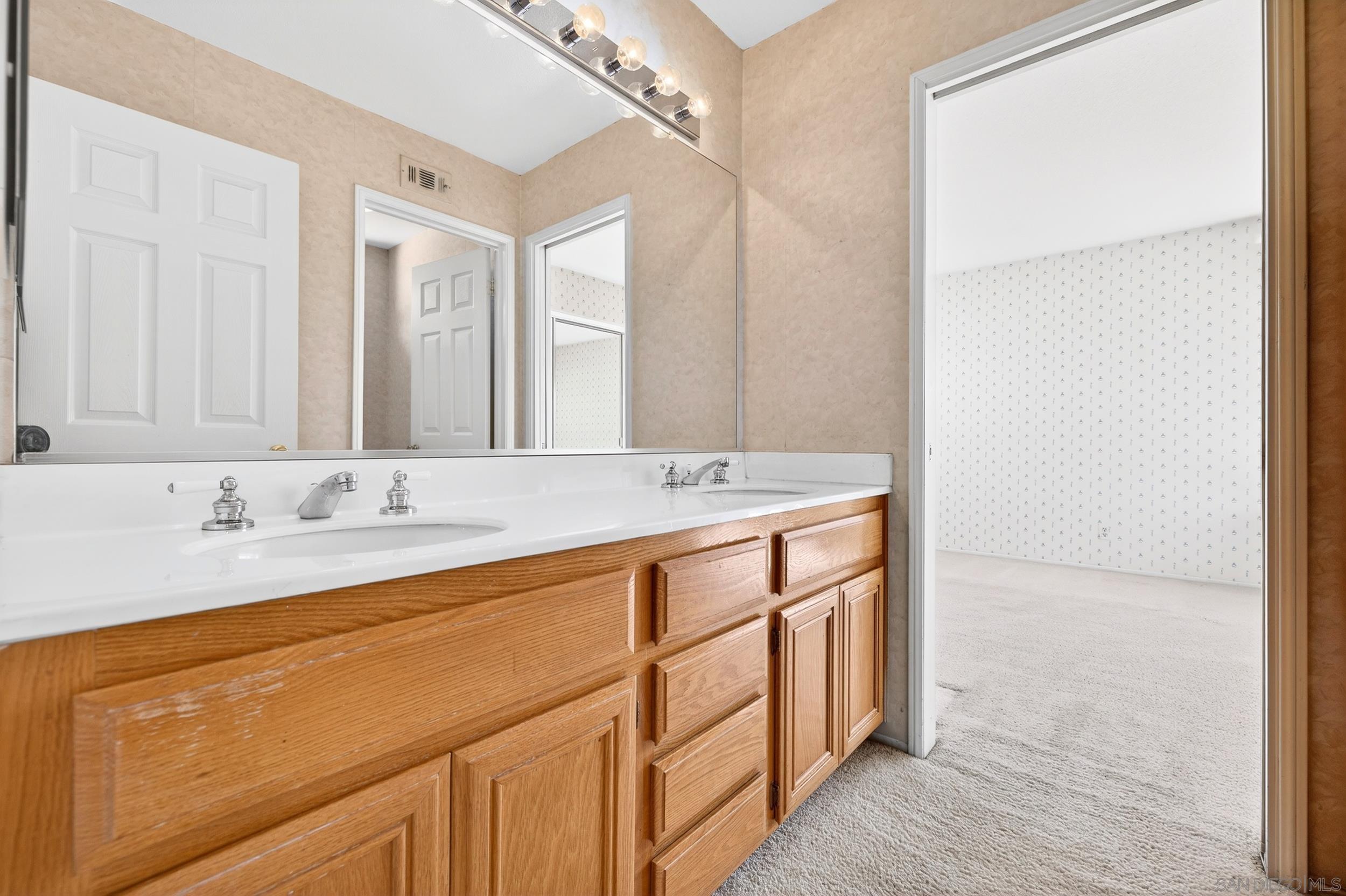 Detail Gallery Image 36 of 54 For 3577  Belgian Dr, Norco,  CA 92860 - 4 Beds | 3 Baths