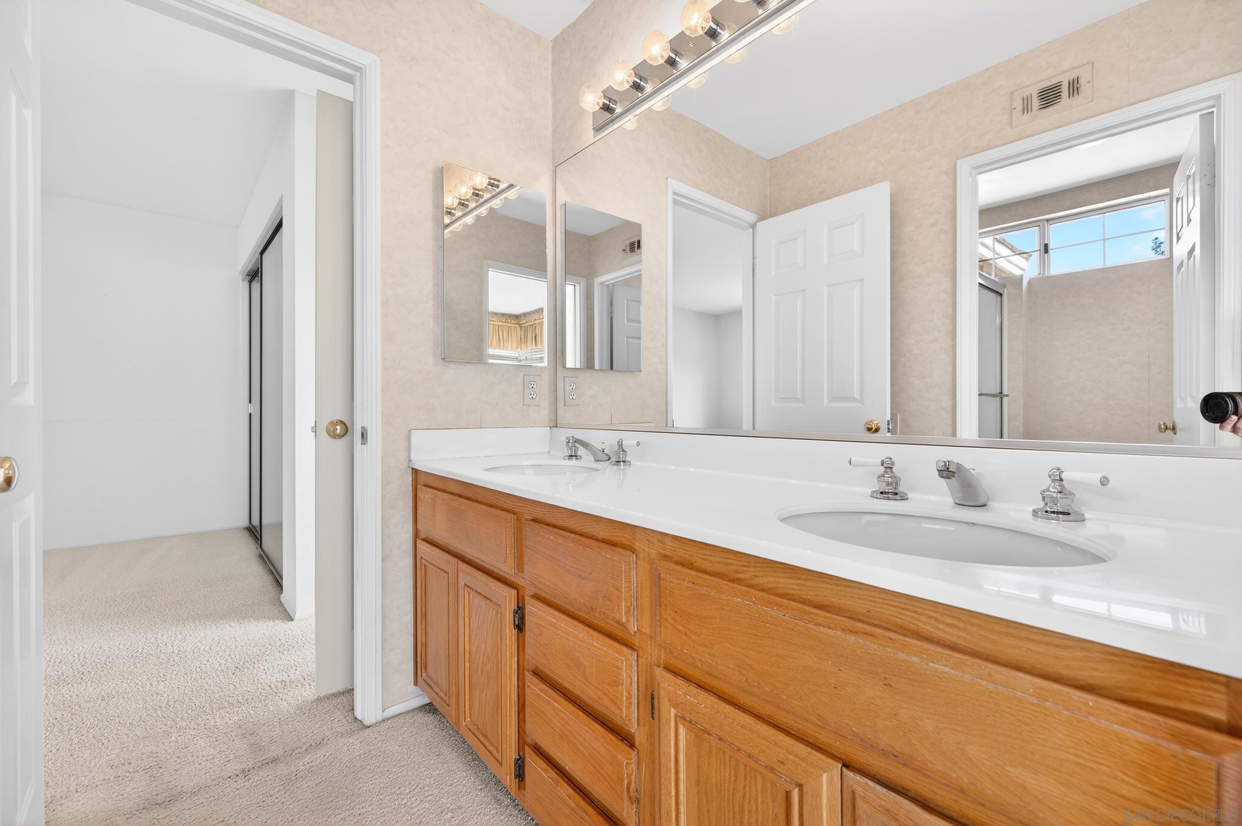 Detail Gallery Image 37 of 54 For 3577  Belgian Dr, Norco,  CA 92860 - 4 Beds | 3 Baths