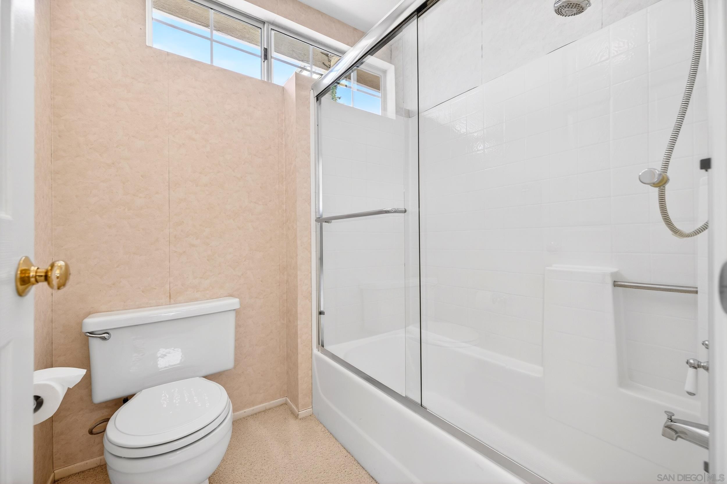 Detail Gallery Image 38 of 54 For 3577  Belgian Dr, Norco,  CA 92860 - 4 Beds | 3 Baths