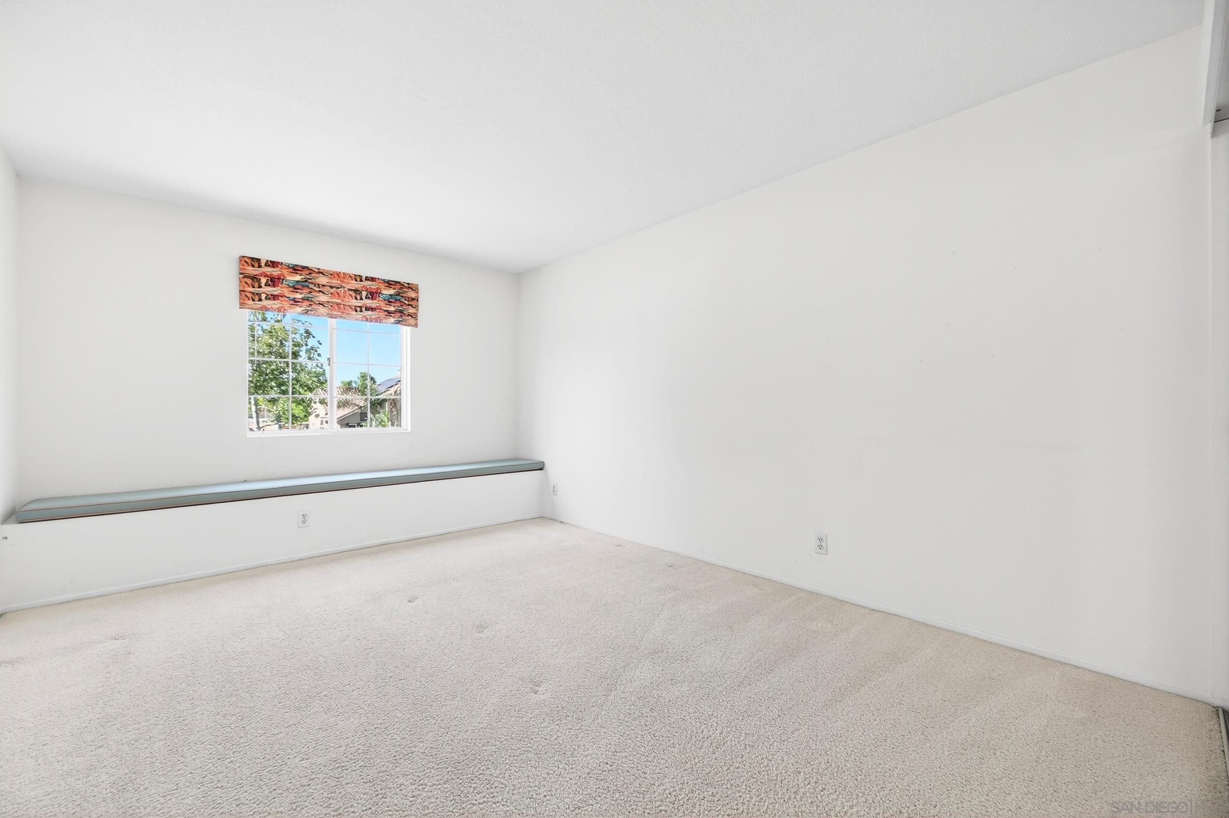 Detail Gallery Image 39 of 54 For 3577  Belgian Dr, Norco,  CA 92860 - 4 Beds | 3 Baths