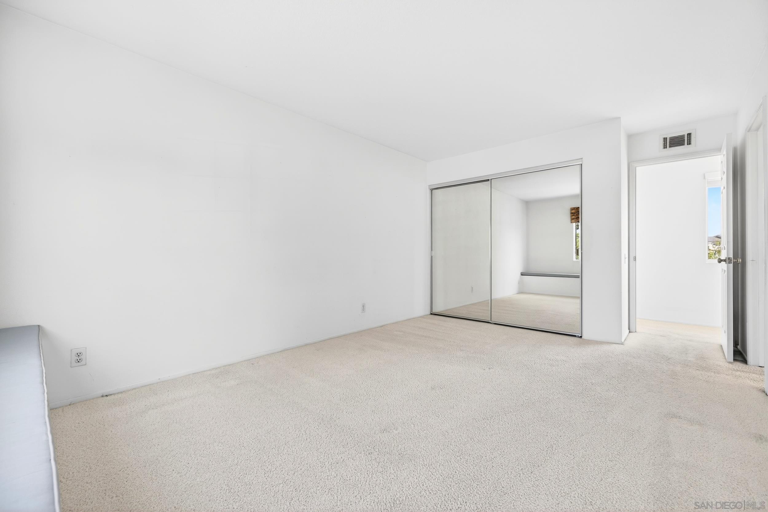 Detail Gallery Image 40 of 54 For 3577  Belgian Dr, Norco,  CA 92860 - 4 Beds | 3 Baths