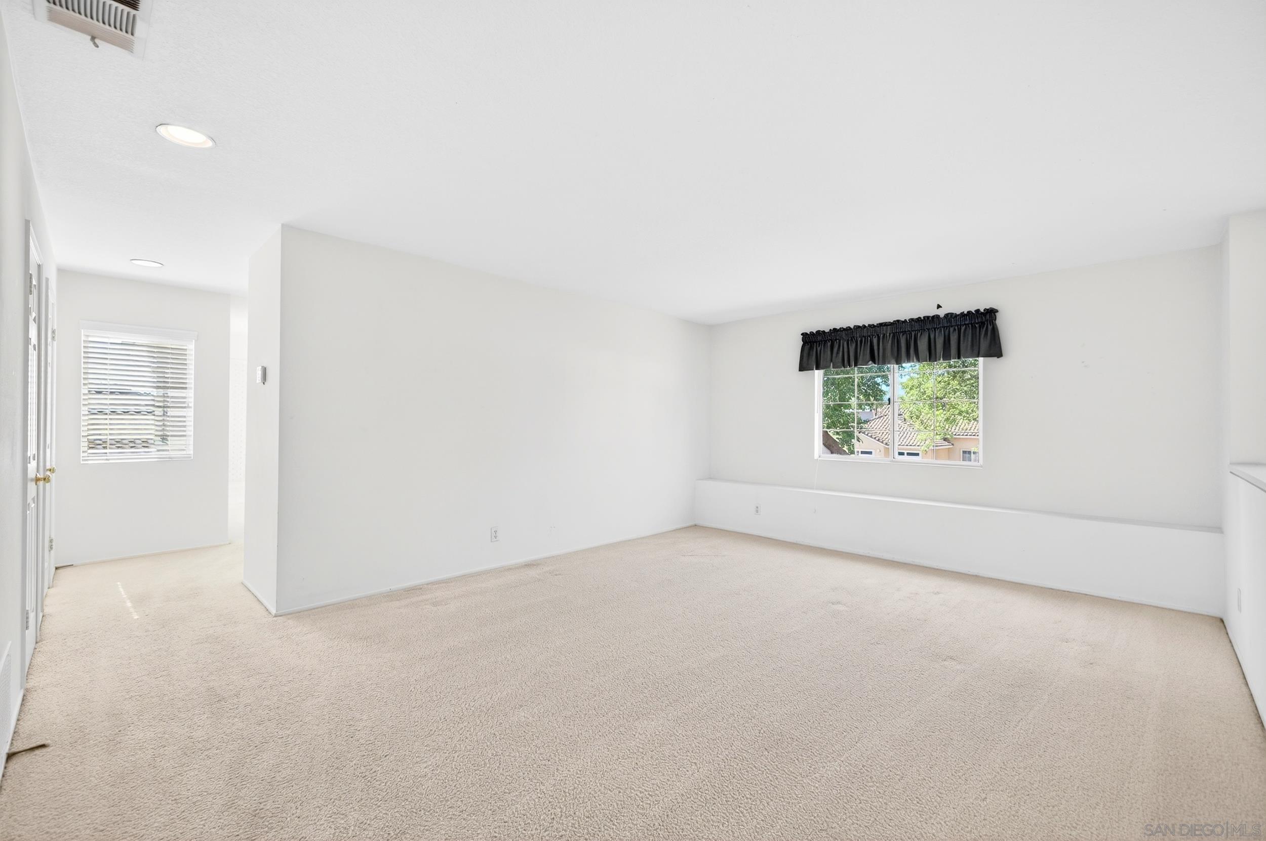 Detail Gallery Image 41 of 54 For 3577  Belgian Dr, Norco,  CA 92860 - 4 Beds | 3 Baths