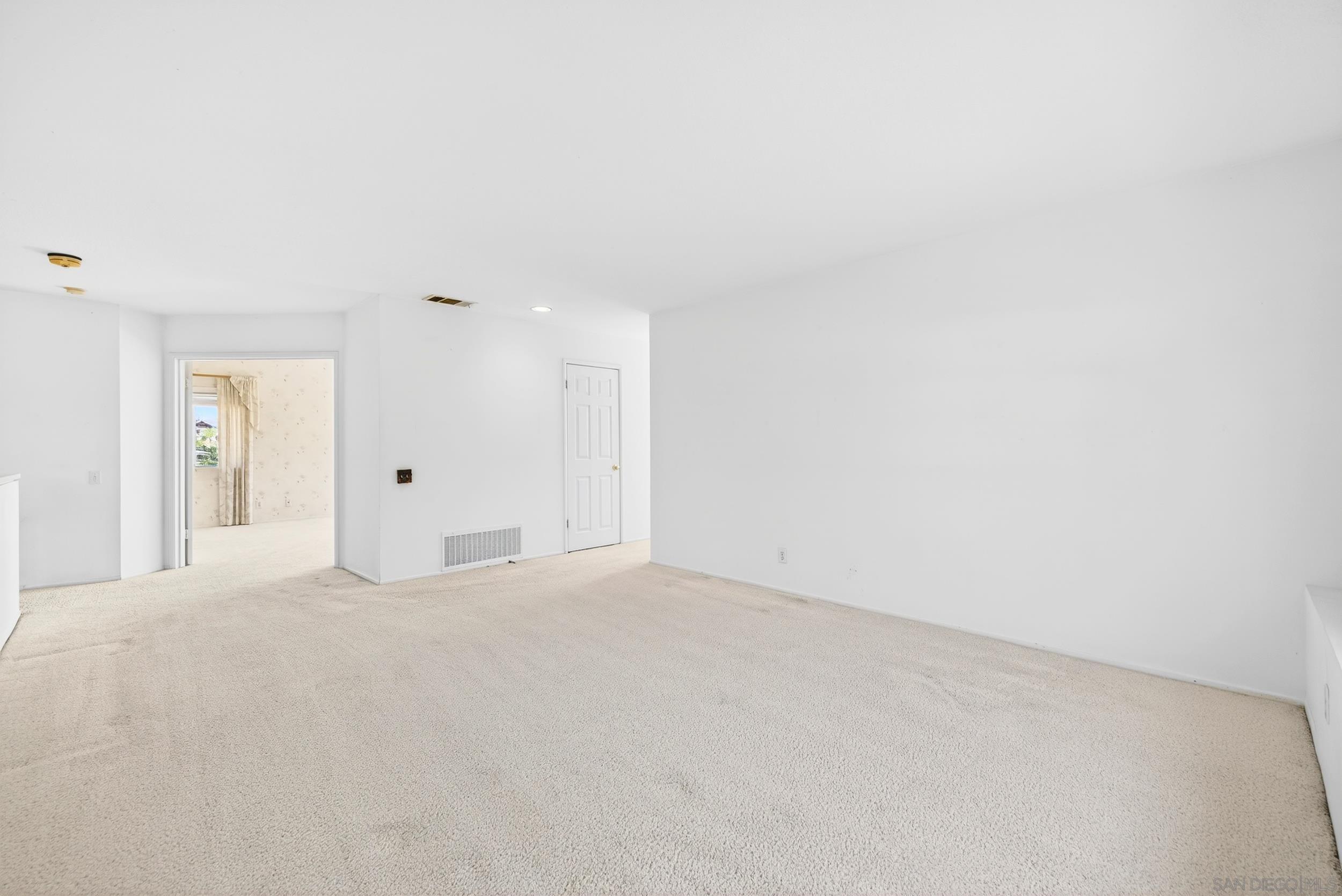 Detail Gallery Image 42 of 54 For 3577  Belgian Dr, Norco,  CA 92860 - 4 Beds | 3 Baths