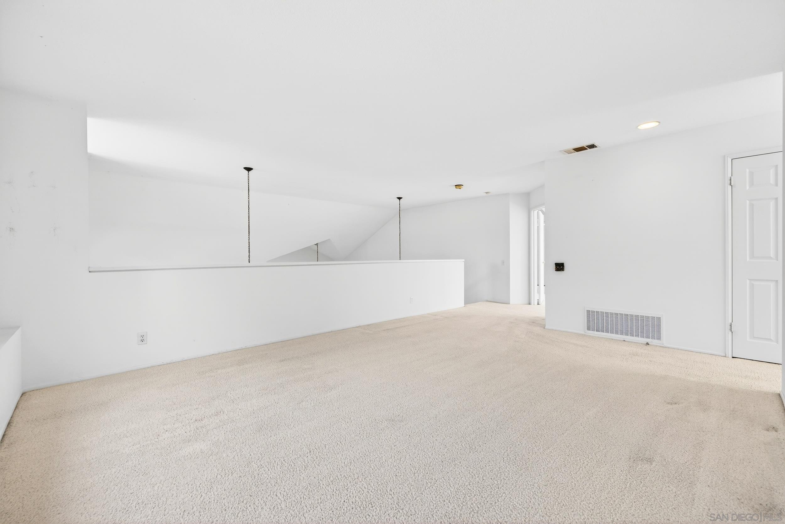 Detail Gallery Image 43 of 54 For 3577  Belgian Dr, Norco,  CA 92860 - 4 Beds | 3 Baths