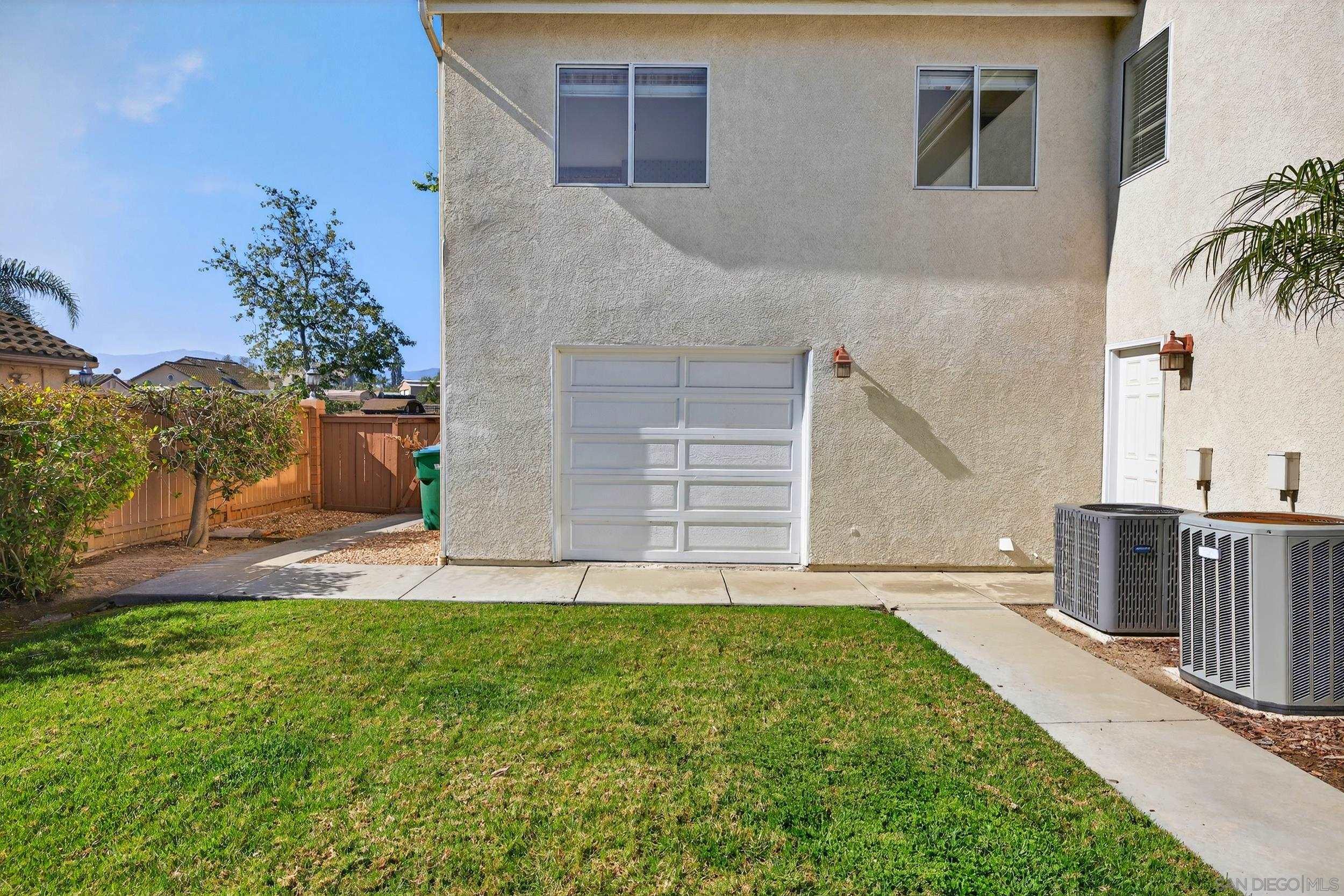 Detail Gallery Image 44 of 54 For 3577  Belgian Dr, Norco,  CA 92860 - 4 Beds | 3 Baths