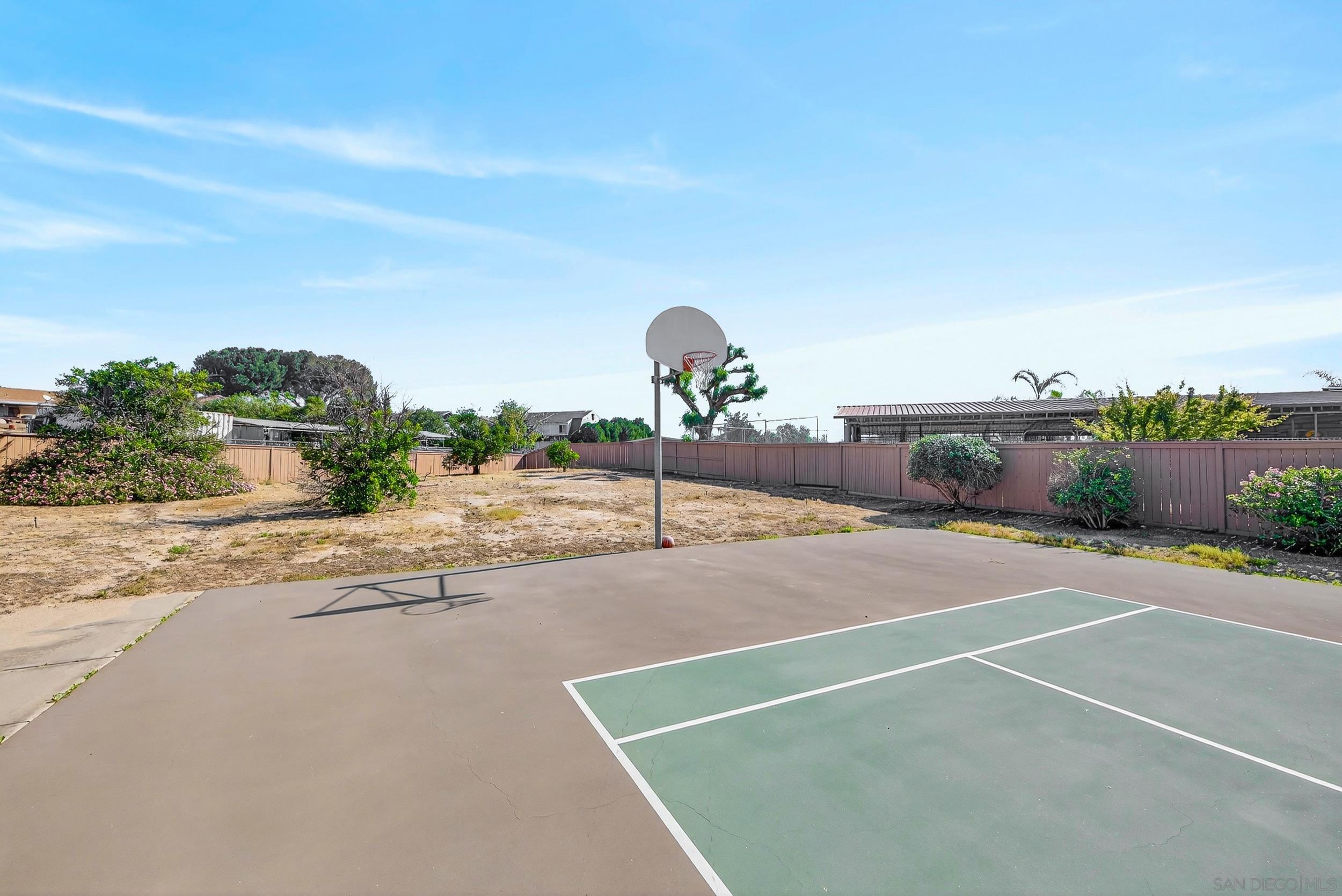 Detail Gallery Image 46 of 54 For 3577  Belgian Dr, Norco,  CA 92860 - 4 Beds | 3 Baths