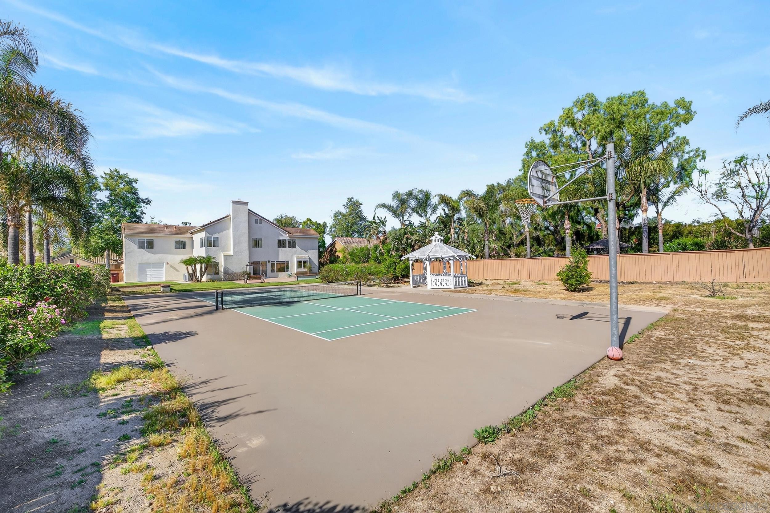 Detail Gallery Image 47 of 54 For 3577  Belgian Dr, Norco,  CA 92860 - 4 Beds | 3 Baths