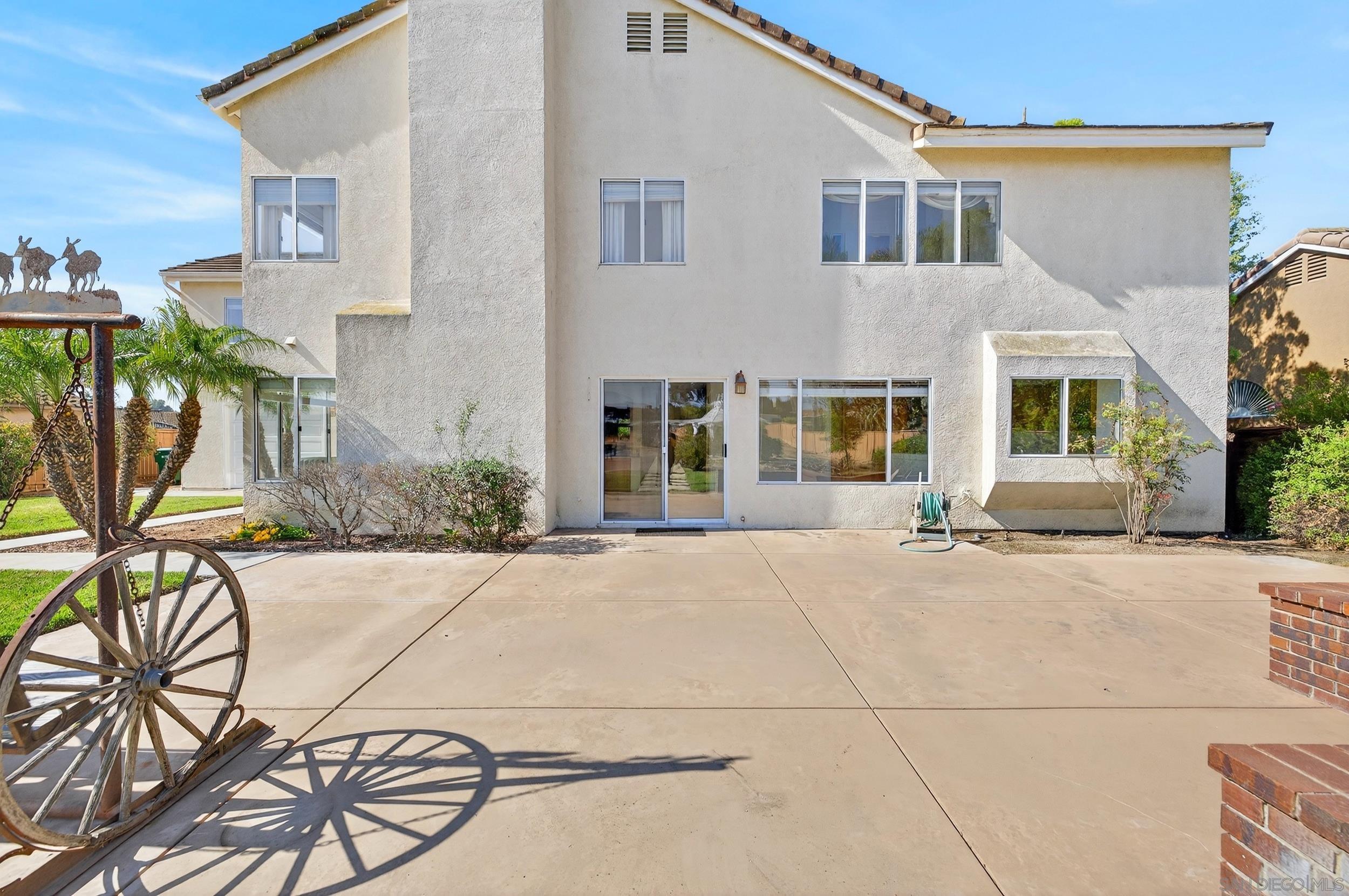 Detail Gallery Image 49 of 54 For 3577  Belgian Dr, Norco,  CA 92860 - 4 Beds | 3 Baths