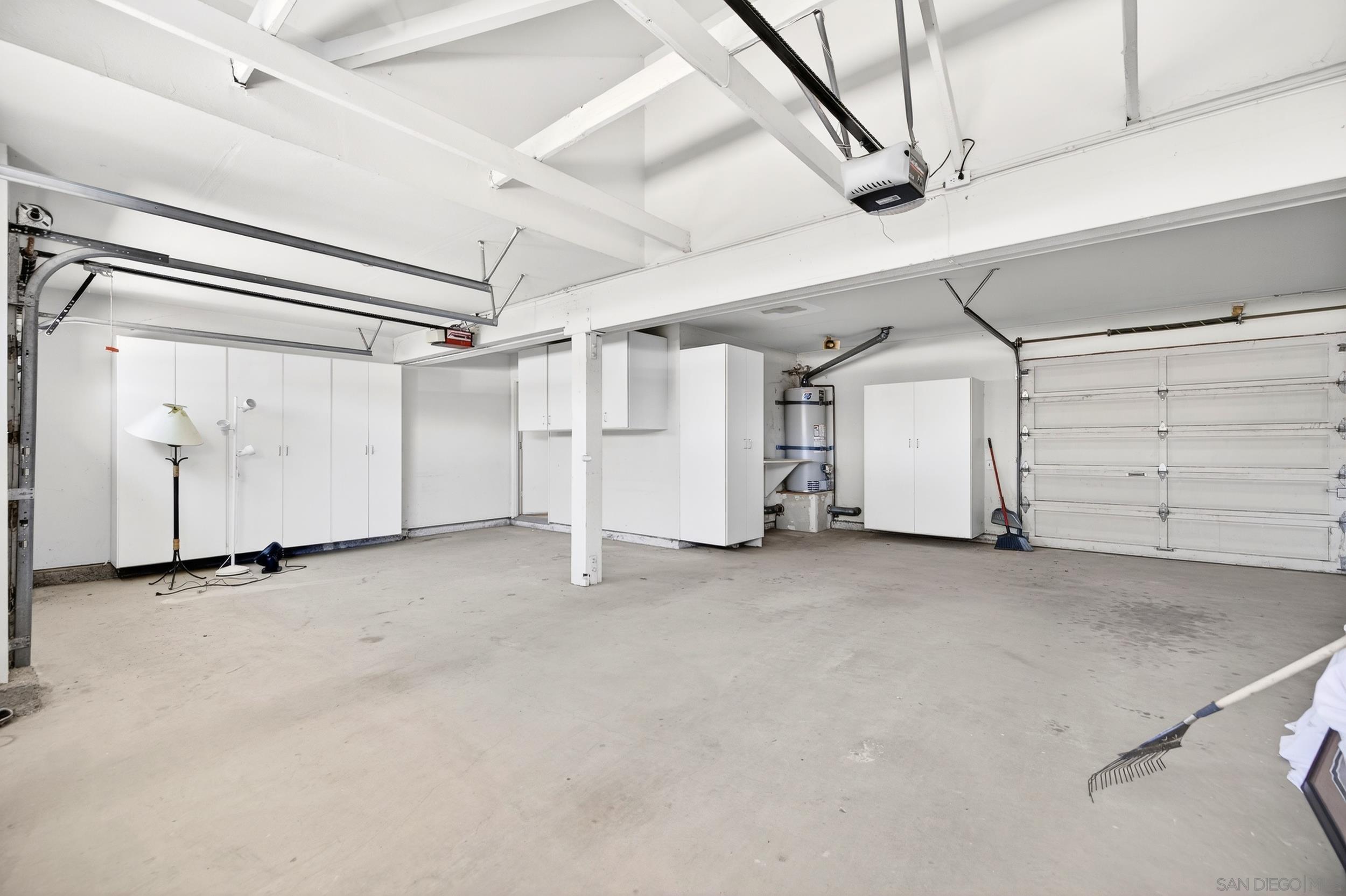 Detail Gallery Image 50 of 54 For 3577  Belgian Dr, Norco,  CA 92860 - 4 Beds | 3 Baths