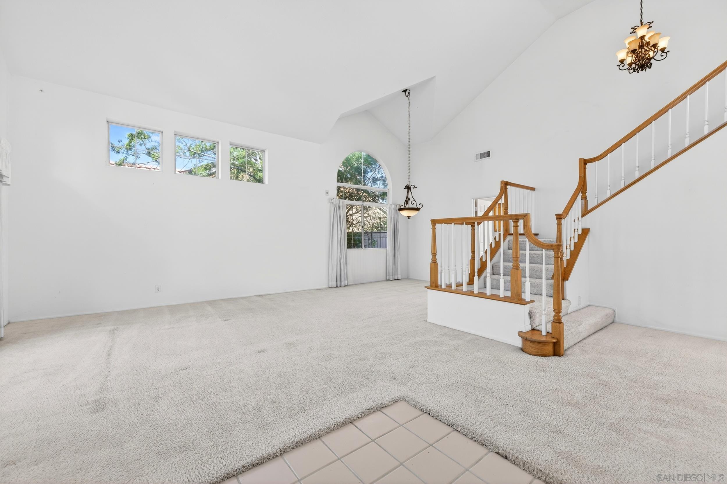 Detail Gallery Image 6 of 54 For 3577  Belgian Dr, Norco,  CA 92860 - 4 Beds | 3 Baths