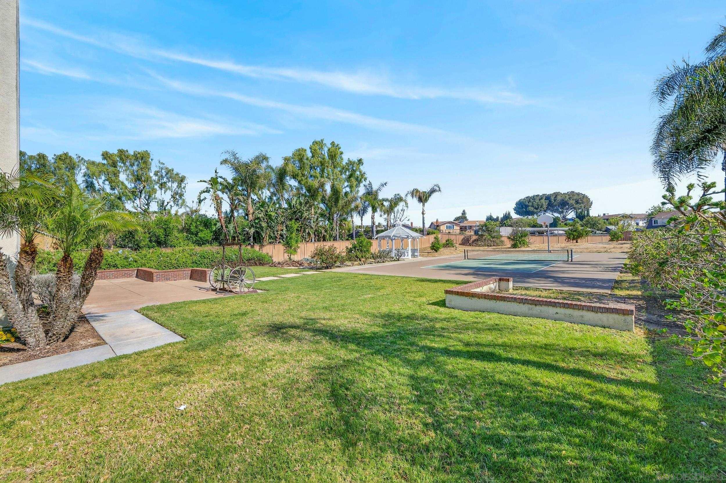 Detail Gallery Image 52 of 54 For 3577  Belgian Dr, Norco,  CA 92860 - 4 Beds | 3 Baths