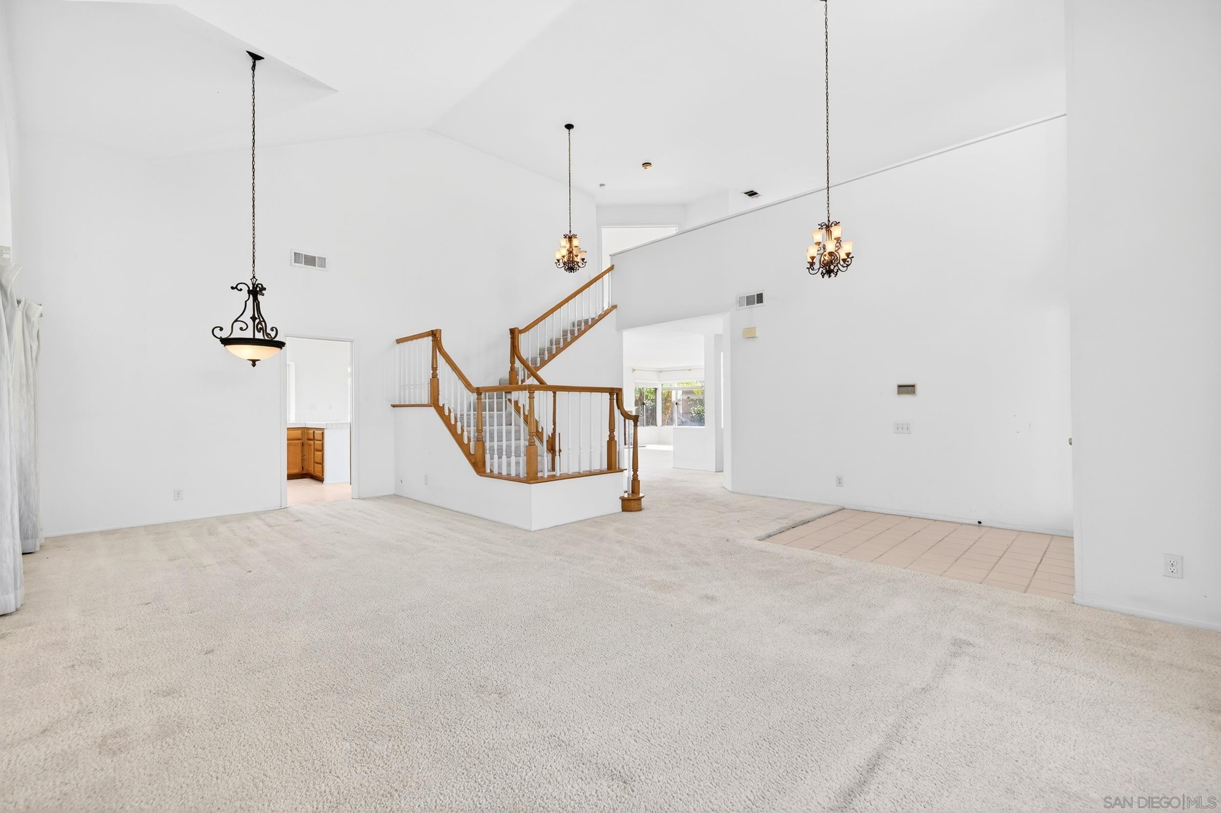 Detail Gallery Image 7 of 54 For 3577  Belgian Dr, Norco,  CA 92860 - 4 Beds | 3 Baths