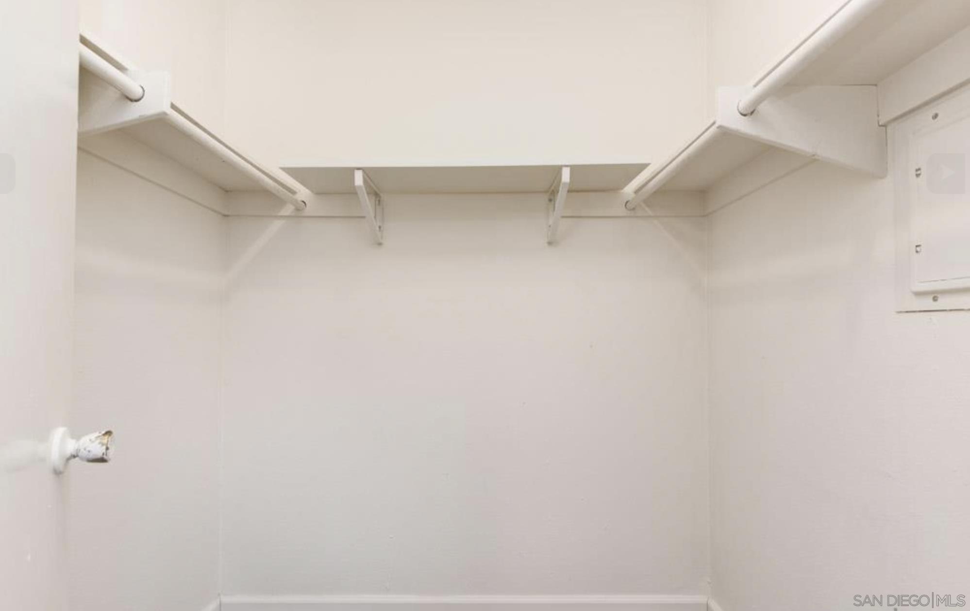 Detail Gallery Image 14 of 14 For 4516  32nd Street  2, San Diego,  CA 92116 - 1 Beds | 1 Baths