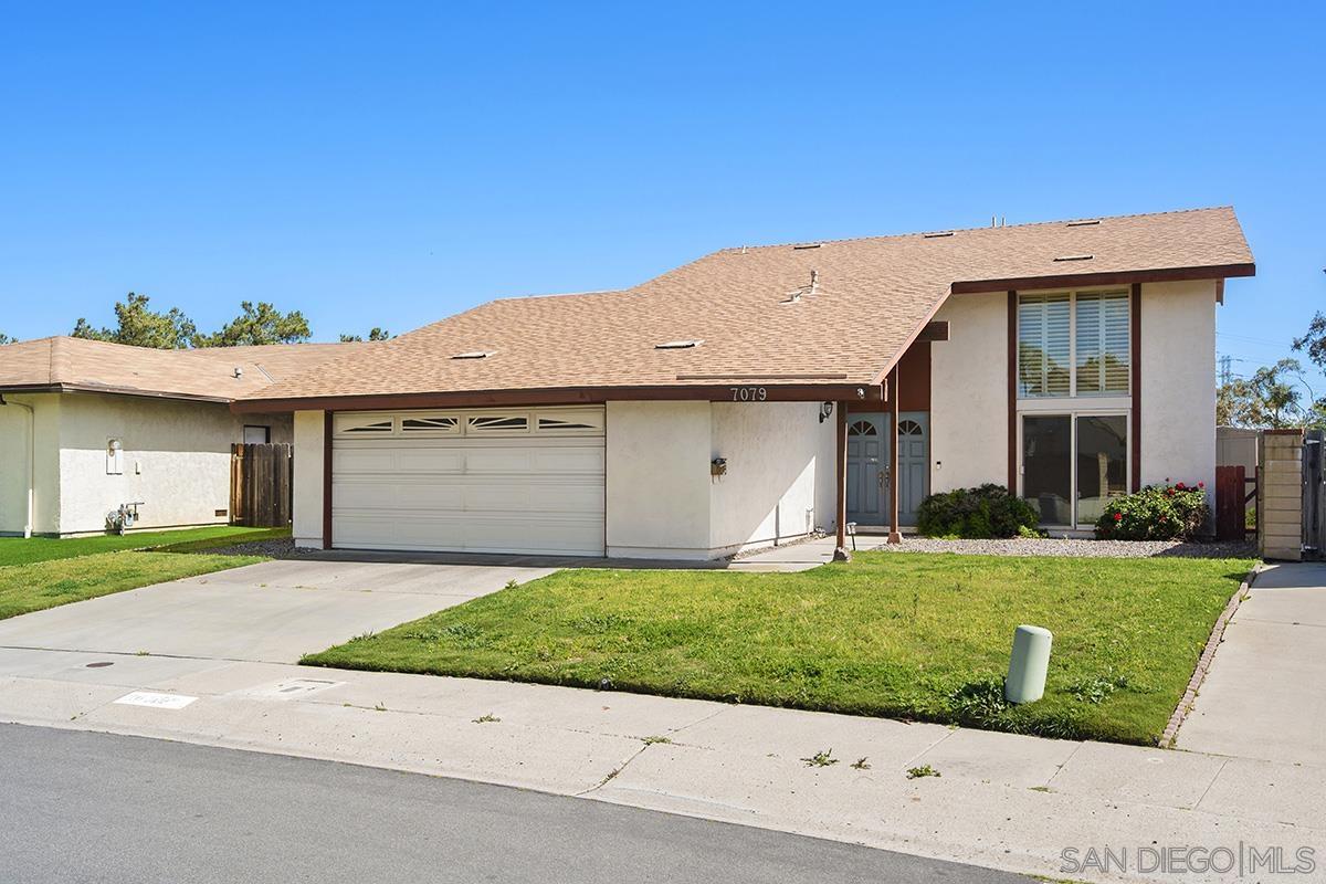 Front Image Thumbnail for SD260006028