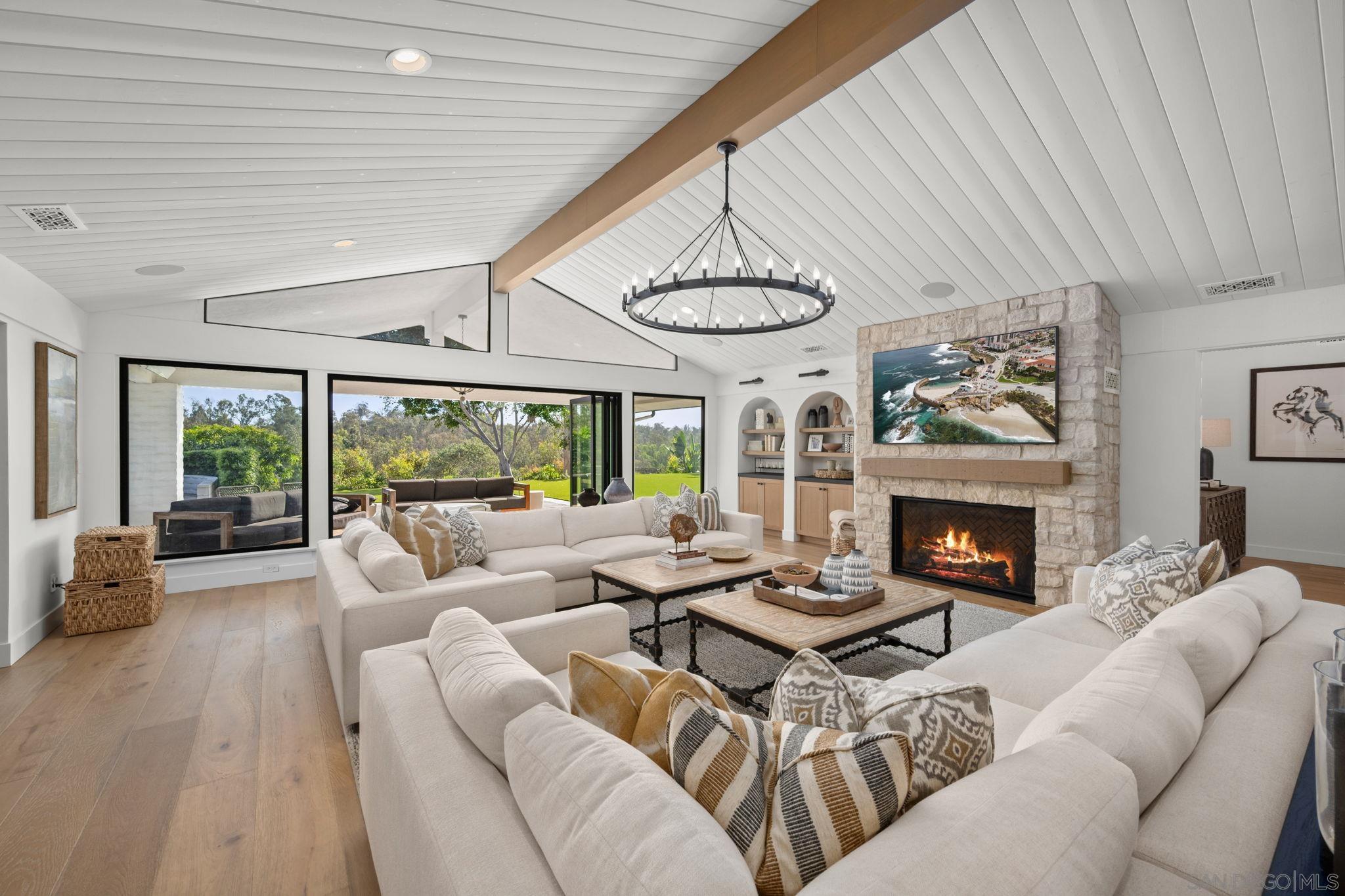 Front Image Thumbnail for SD260006031