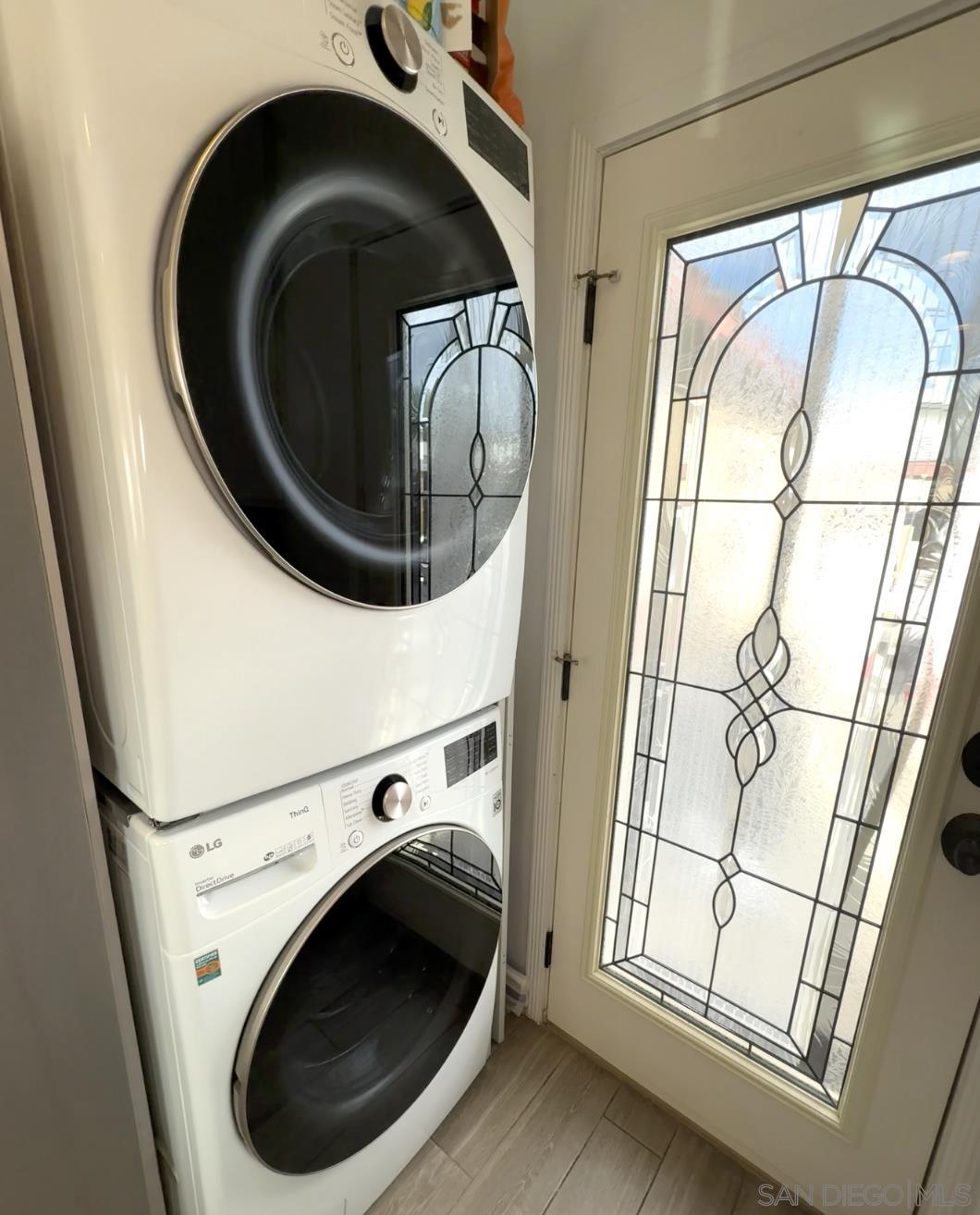 Detail Gallery Image 11 of 36 For 4335  33rd Pl, San Diego,  CA 92104 - 3 Beds | 2 Baths