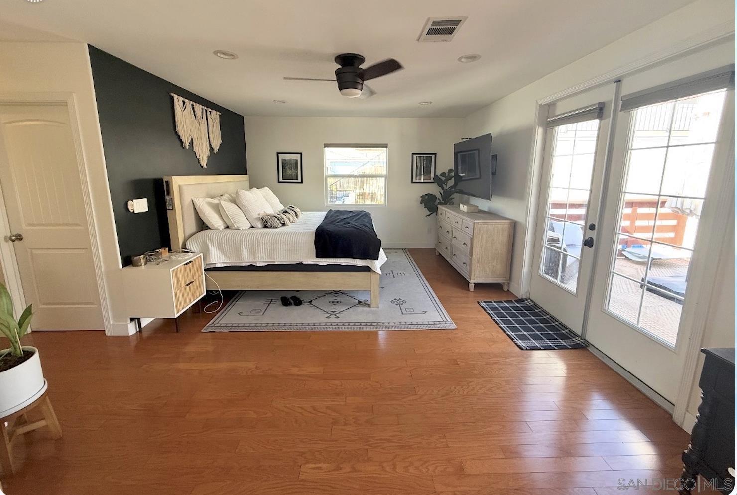 Detail Gallery Image 12 of 36 For 4335  33rd Pl, San Diego,  CA 92104 - 3 Beds | 2 Baths