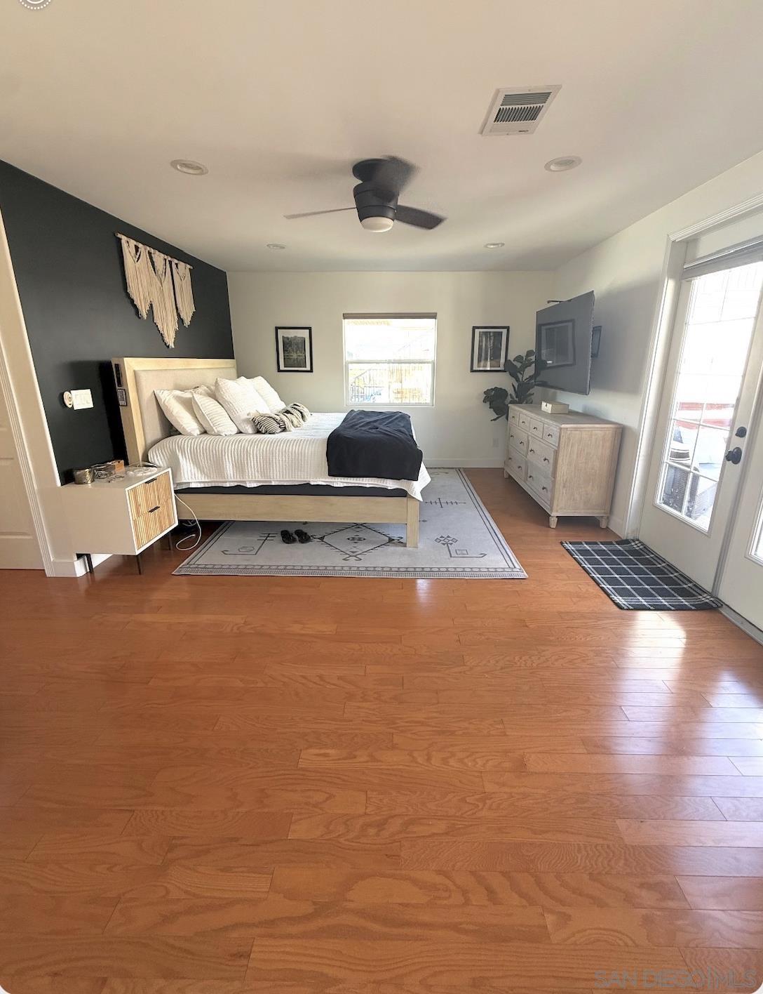 Detail Gallery Image 13 of 36 For 4335  33rd Pl, San Diego,  CA 92104 - 3 Beds | 2 Baths