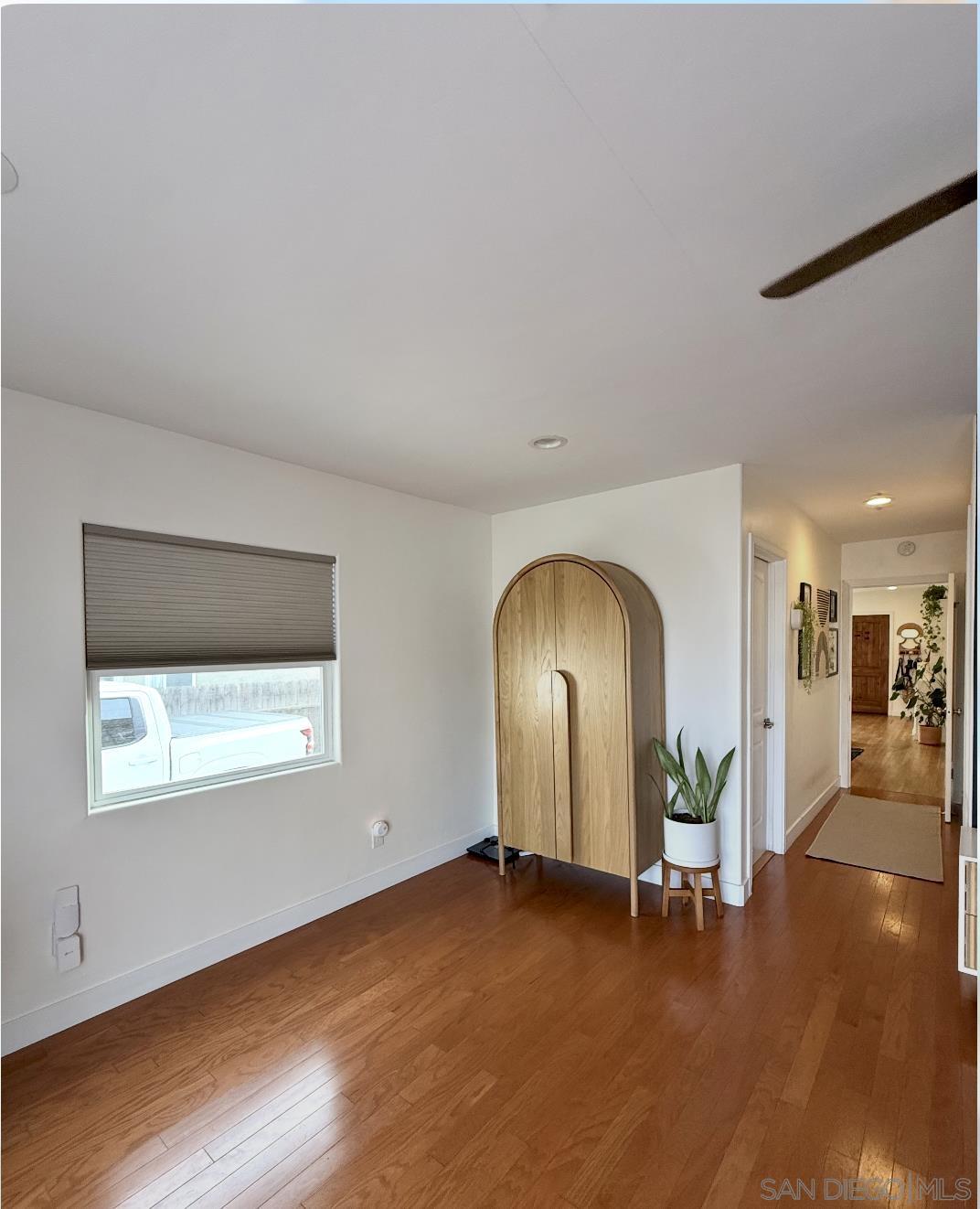 Detail Gallery Image 14 of 36 For 4335  33rd Pl, San Diego,  CA 92104 - 3 Beds | 2 Baths
