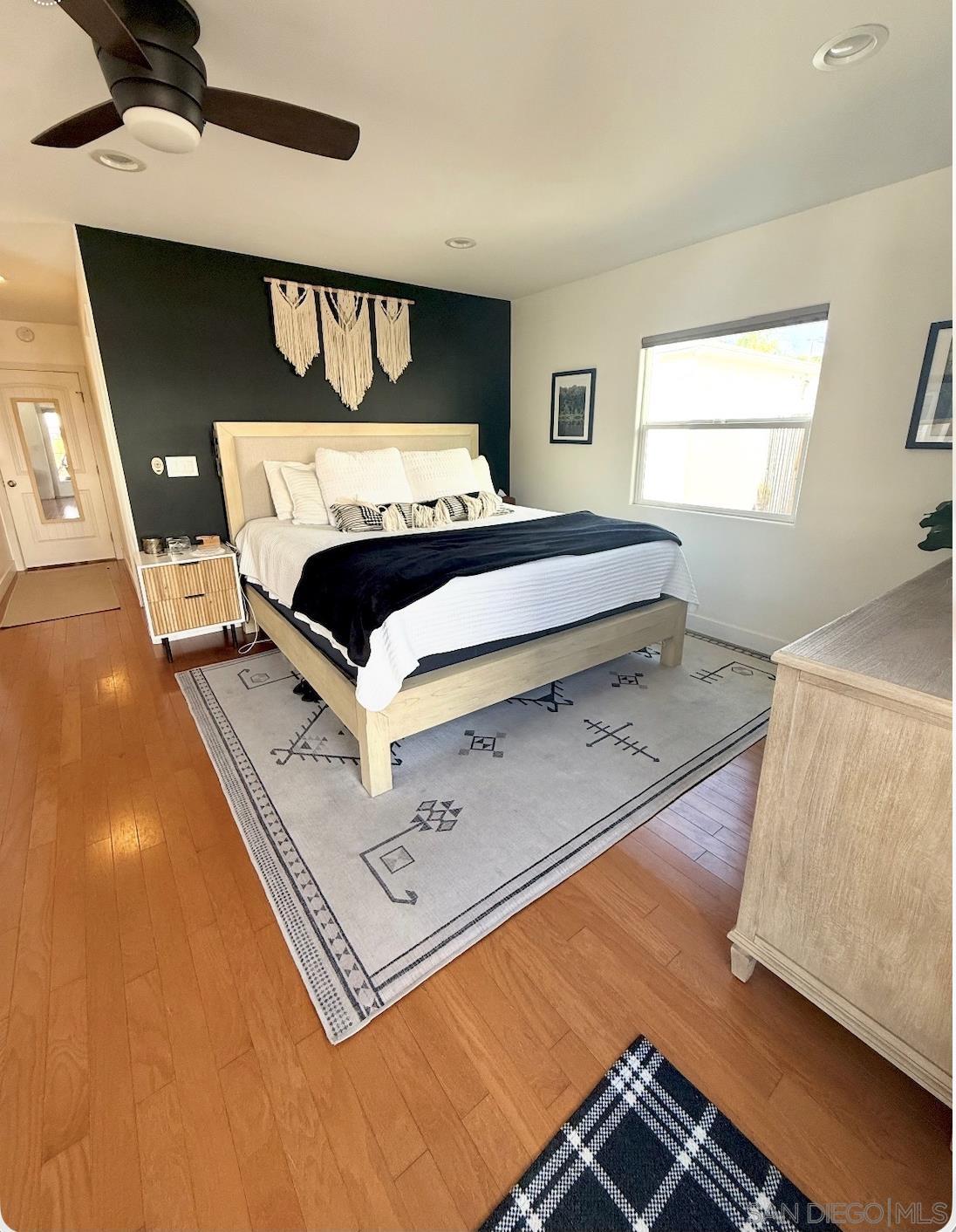 Detail Gallery Image 15 of 36 For 4335  33rd Pl, San Diego,  CA 92104 - 3 Beds | 2 Baths