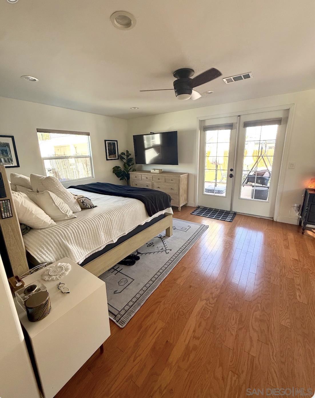 Detail Gallery Image 17 of 36 For 4335  33rd Pl, San Diego,  CA 92104 - 3 Beds | 2 Baths