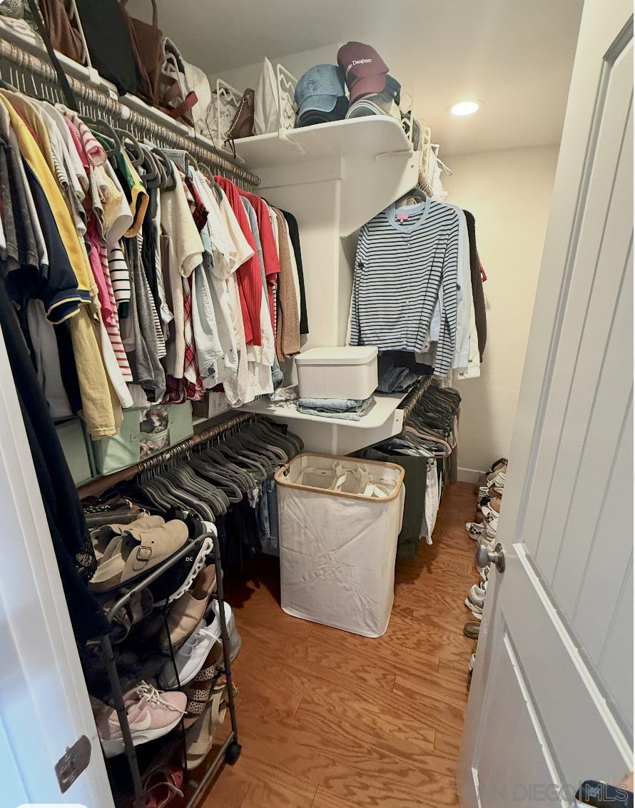 Detail Gallery Image 18 of 36 For 4335  33rd Pl, San Diego,  CA 92104 - 3 Beds | 2 Baths