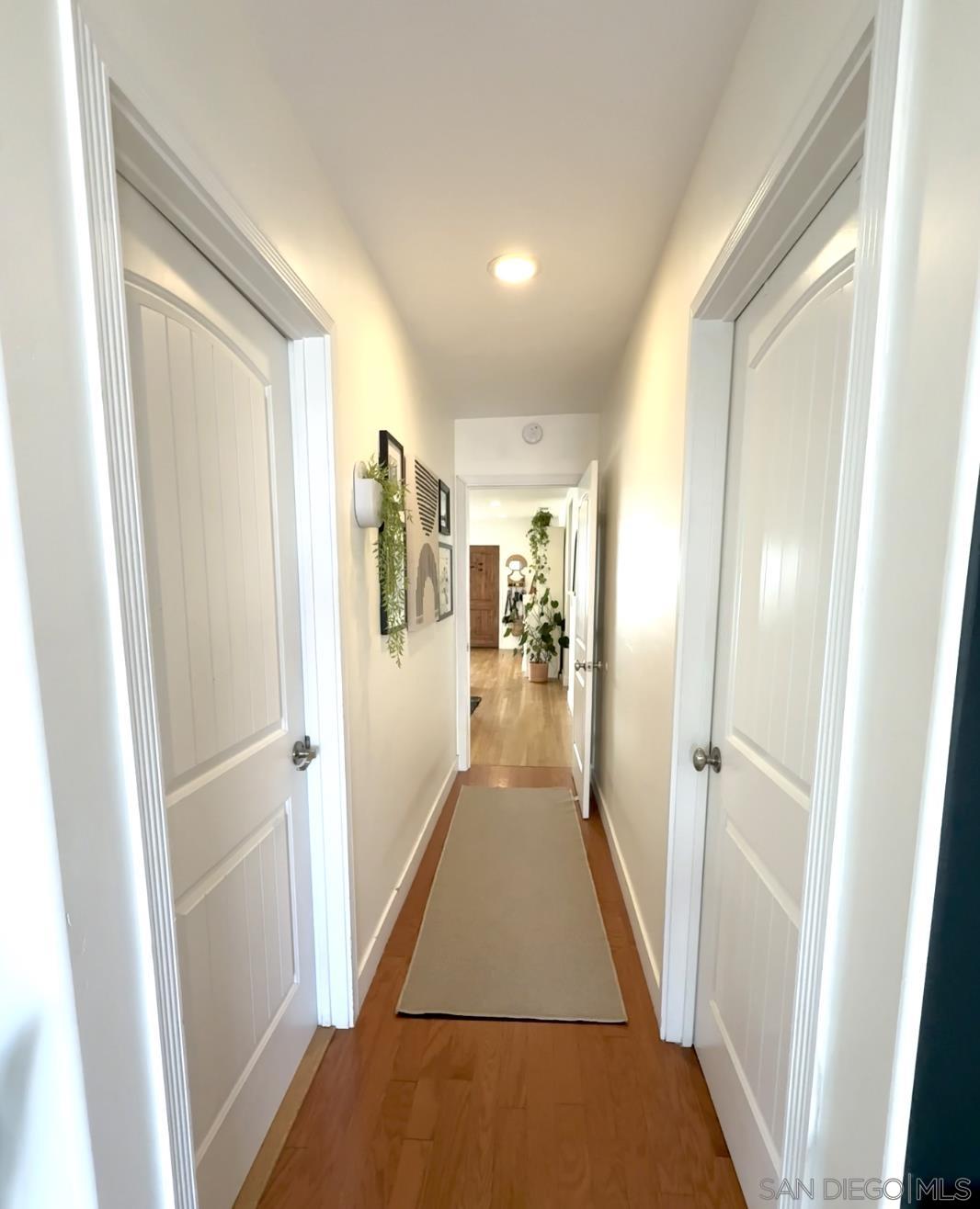 Detail Gallery Image 19 of 36 For 4335  33rd Pl, San Diego,  CA 92104 - 3 Beds | 2 Baths