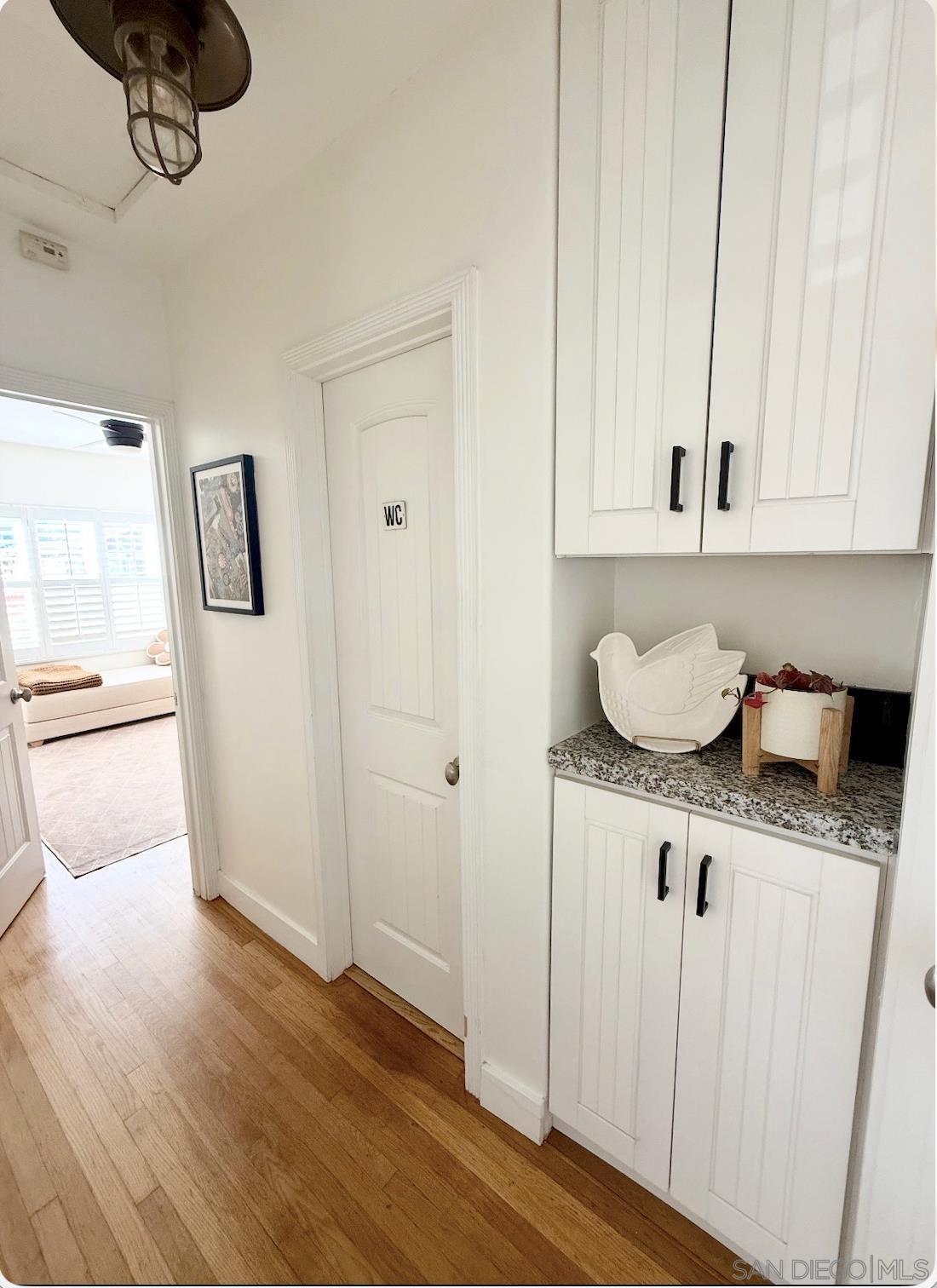 Detail Gallery Image 21 of 36 For 4335  33rd Pl, San Diego,  CA 92104 - 3 Beds | 2 Baths