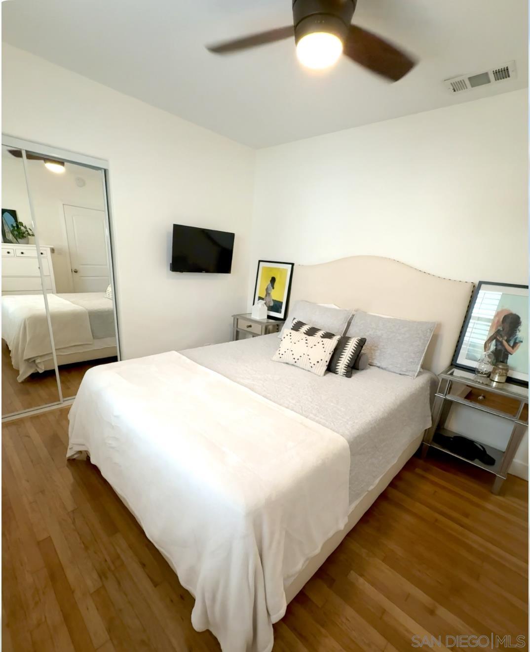 Detail Gallery Image 23 of 36 For 4335  33rd Pl, San Diego,  CA 92104 - 3 Beds | 2 Baths