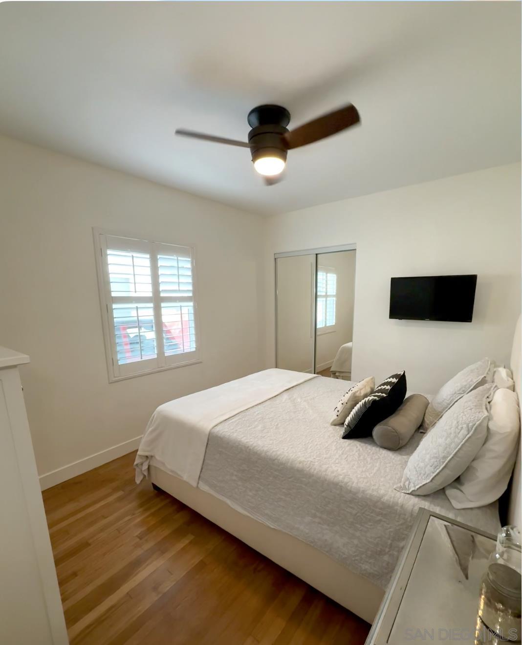 Detail Gallery Image 24 of 36 For 4335  33rd Pl, San Diego,  CA 92104 - 3 Beds | 2 Baths