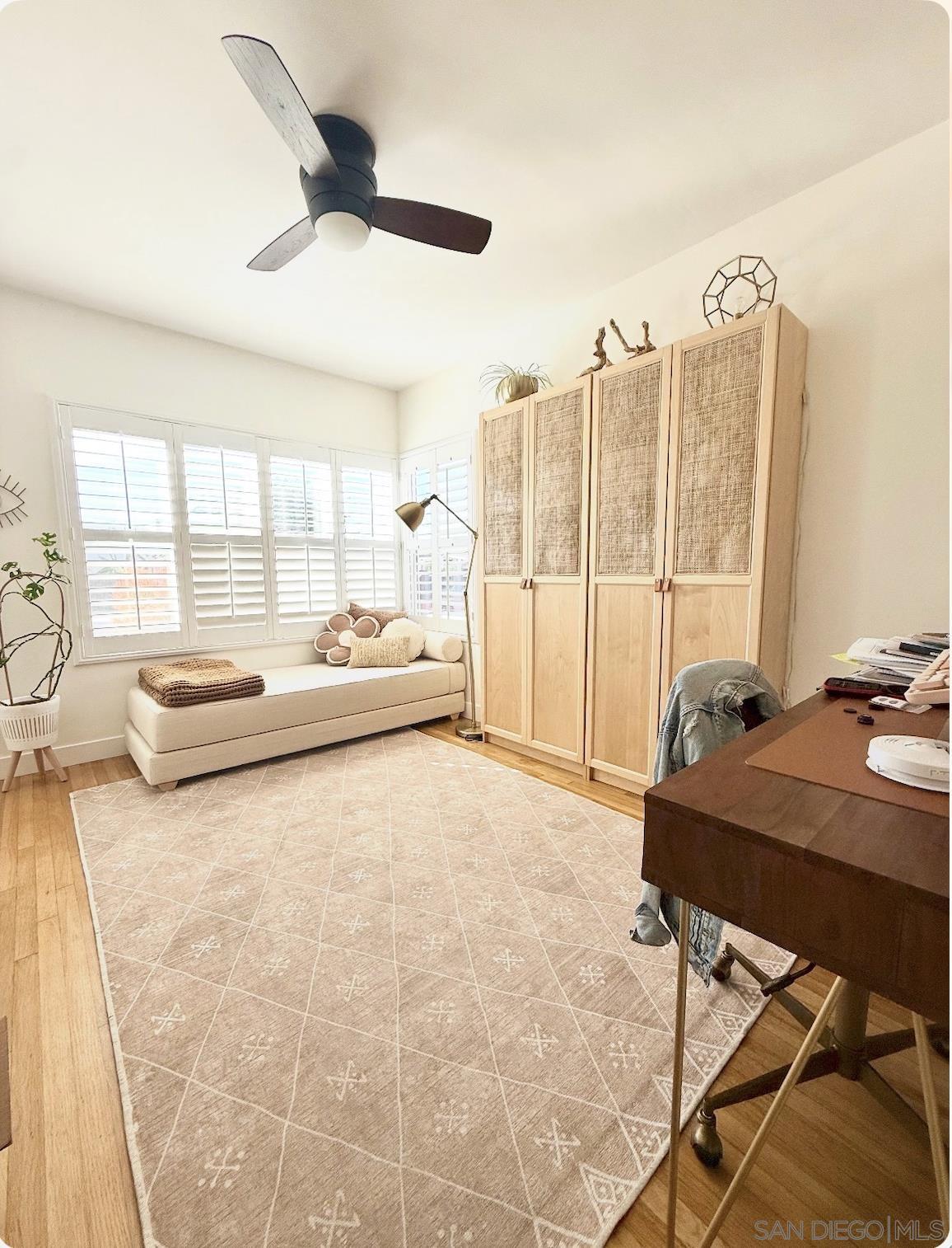 Detail Gallery Image 25 of 36 For 4335  33rd Pl, San Diego,  CA 92104 - 3 Beds | 2 Baths