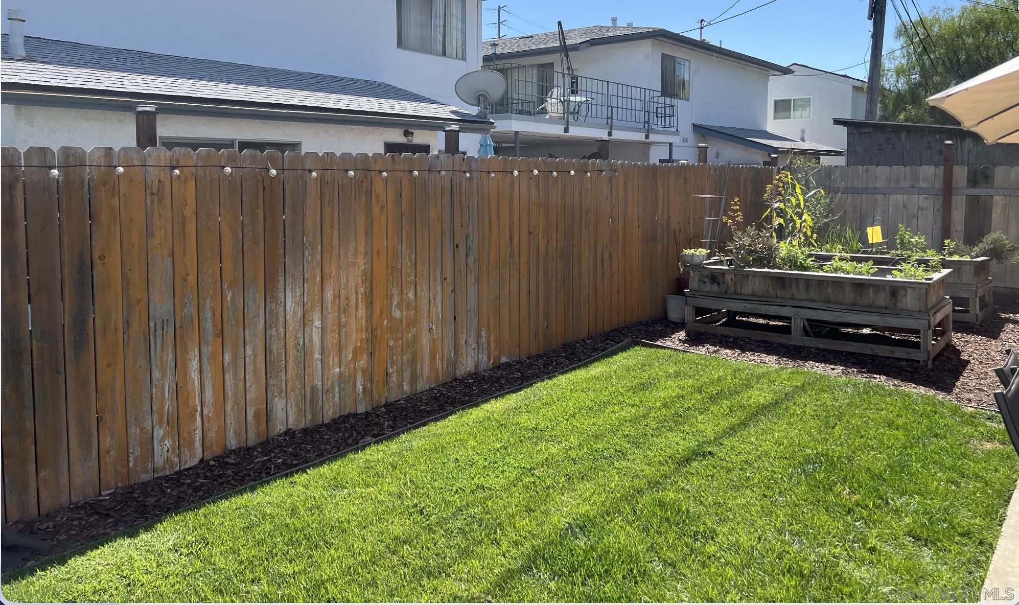 Detail Gallery Image 31 of 36 For 4335  33rd Pl, San Diego,  CA 92104 - 3 Beds | 2 Baths