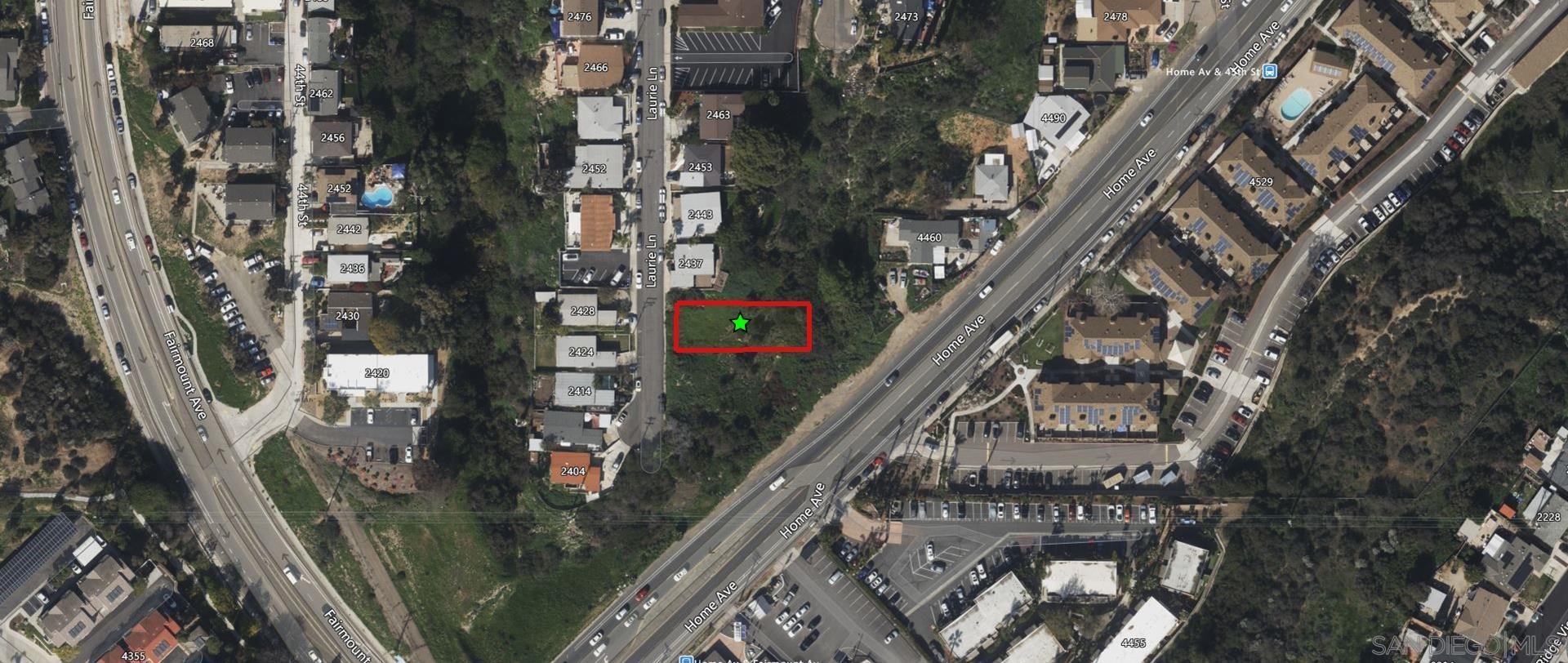 Front Image Thumbnail for SD260006035