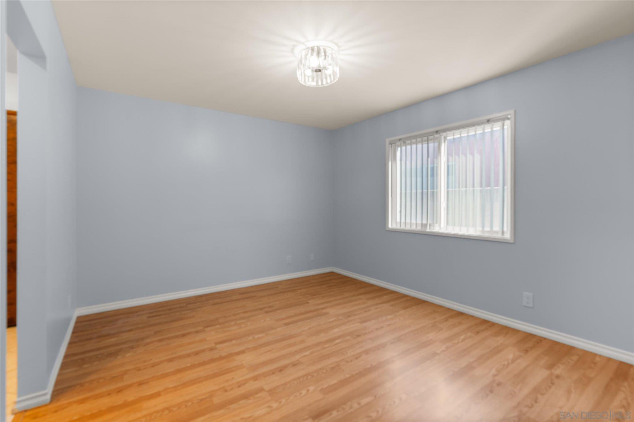 Detail Gallery Image 14 of 66 For 11518  205th St, Lakewood,  CA 90715 - 3 Beds | 2 Baths