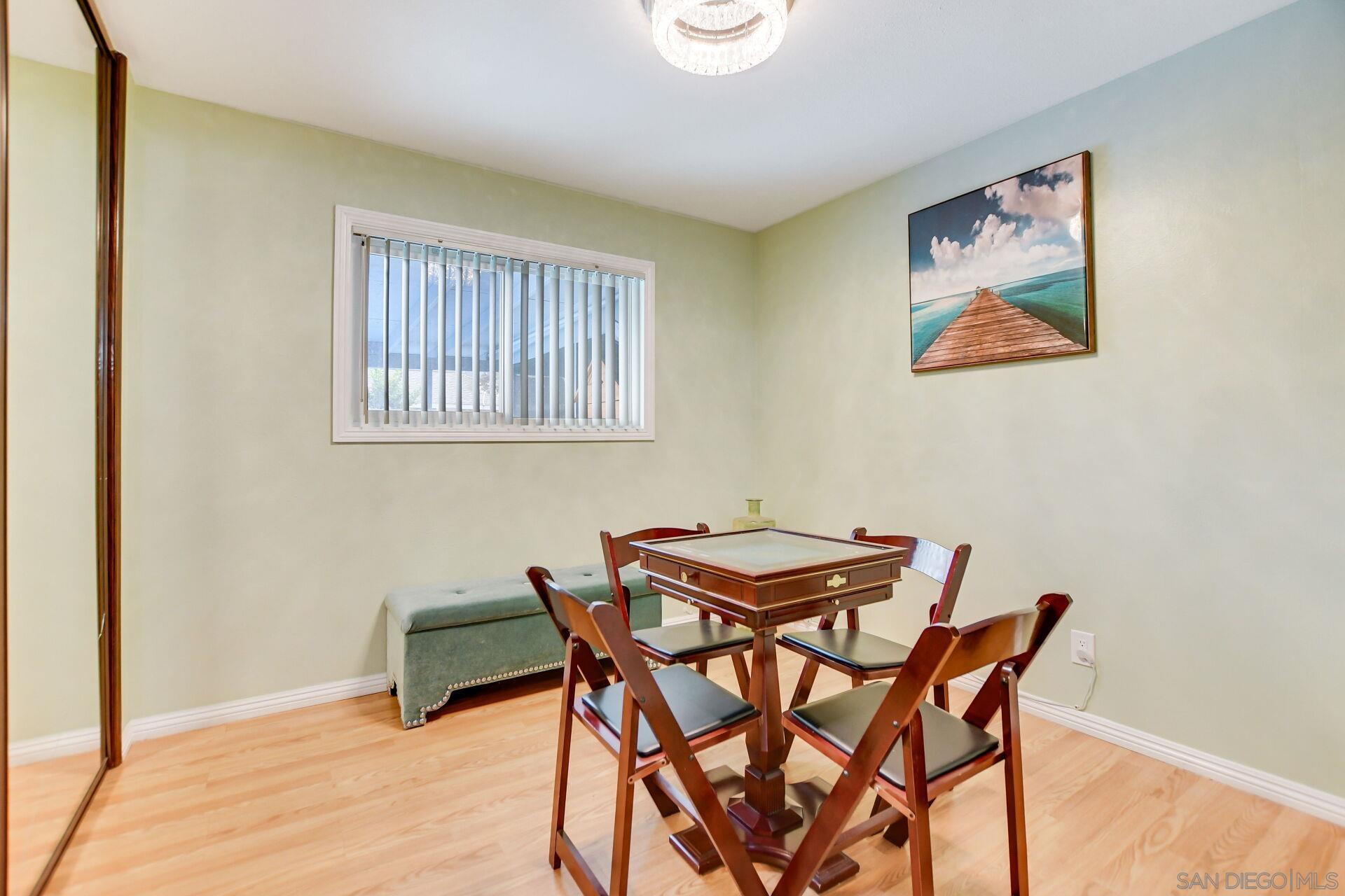 Detail Gallery Image 41 of 66 For 11518  205th St, Lakewood,  CA 90715 - 3 Beds | 2 Baths