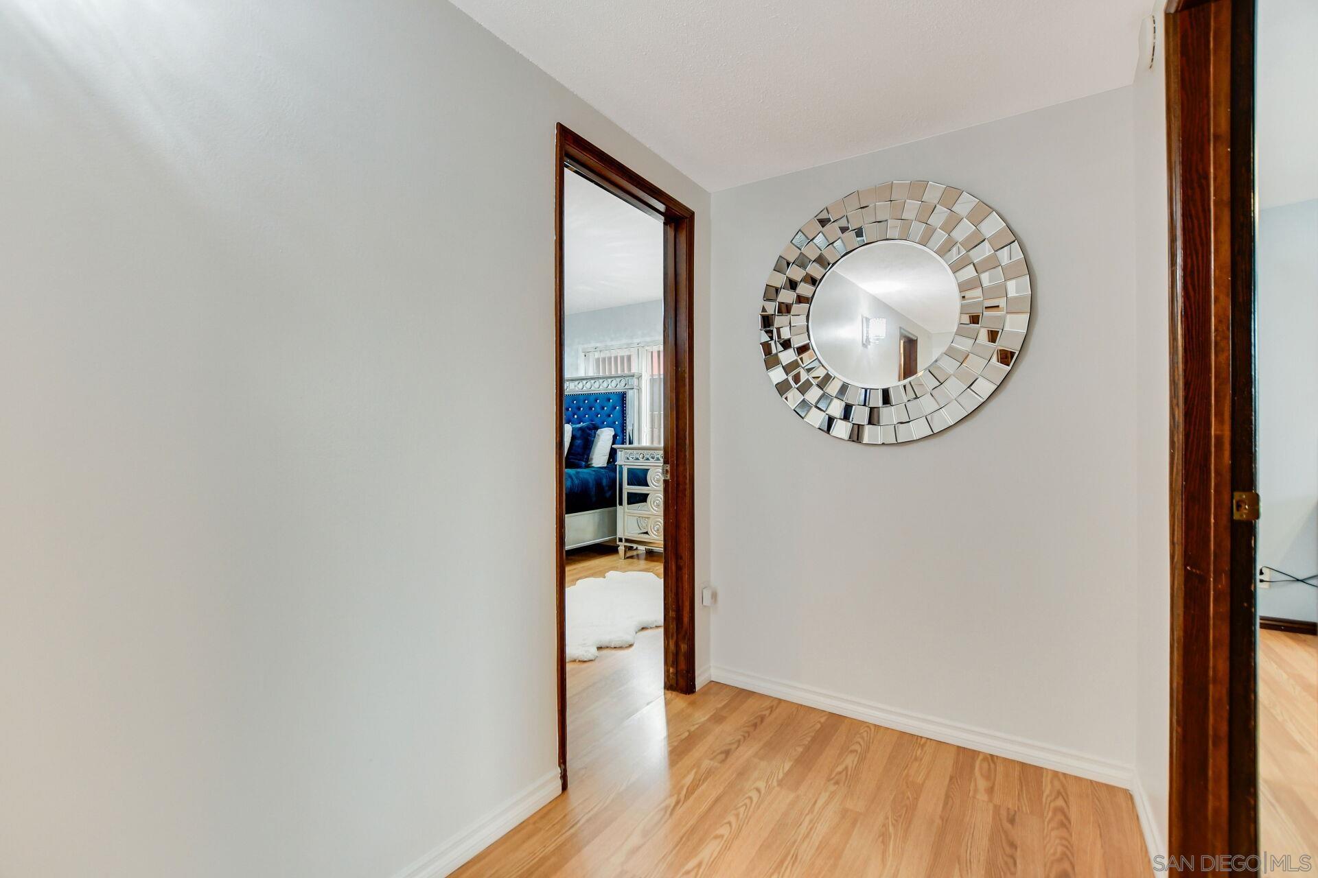 Detail Gallery Image 42 of 66 For 11518  205th St, Lakewood,  CA 90715 - 3 Beds | 2 Baths