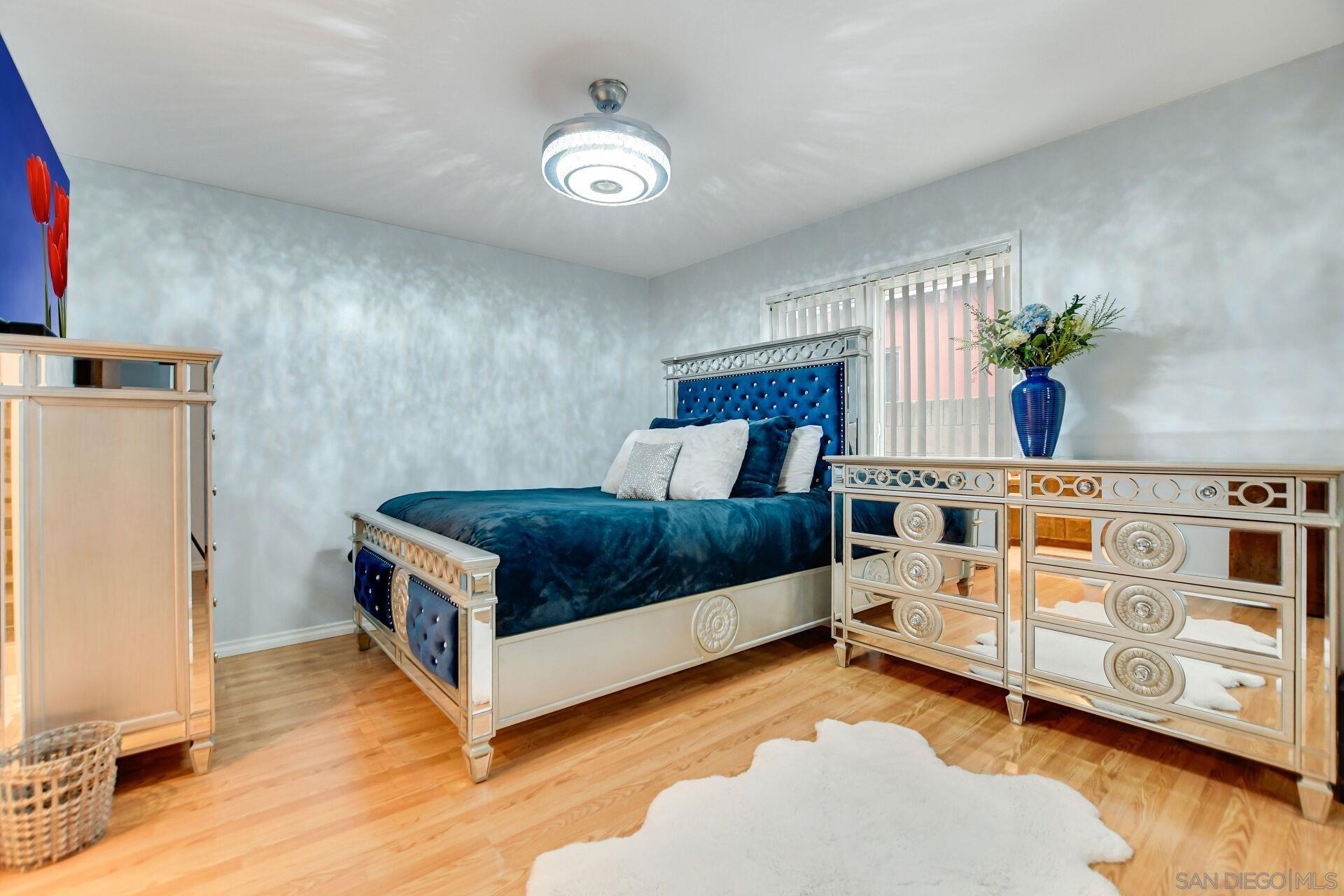 Detail Gallery Image 44 of 66 For 11518  205th St, Lakewood,  CA 90715 - 3 Beds | 2 Baths