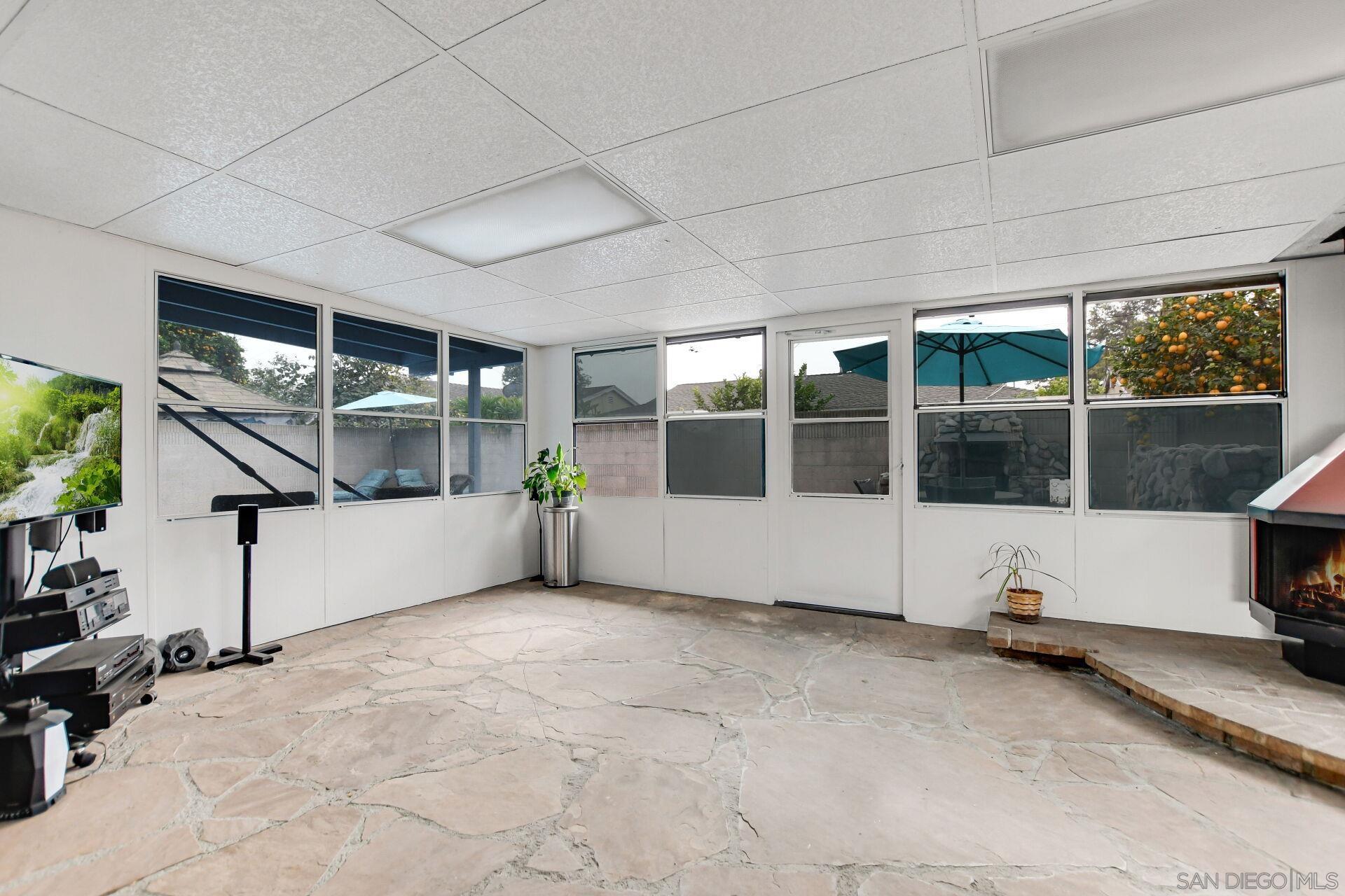 Detail Gallery Image 47 of 66 For 11518  205th St, Lakewood,  CA 90715 - 3 Beds | 2 Baths