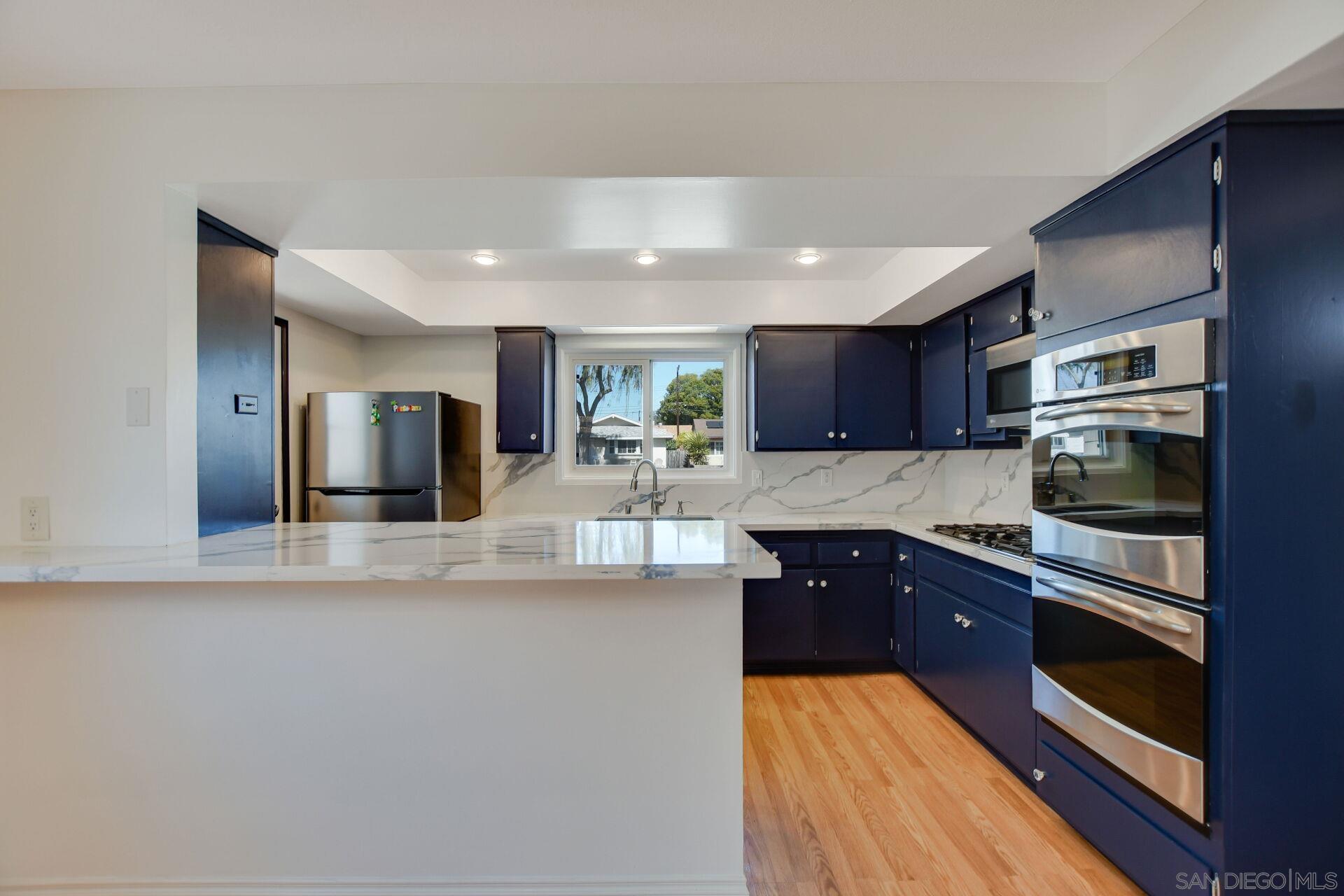 Detail Gallery Image 54 of 66 For 11518  205th St, Lakewood,  CA 90715 - 3 Beds | 2 Baths