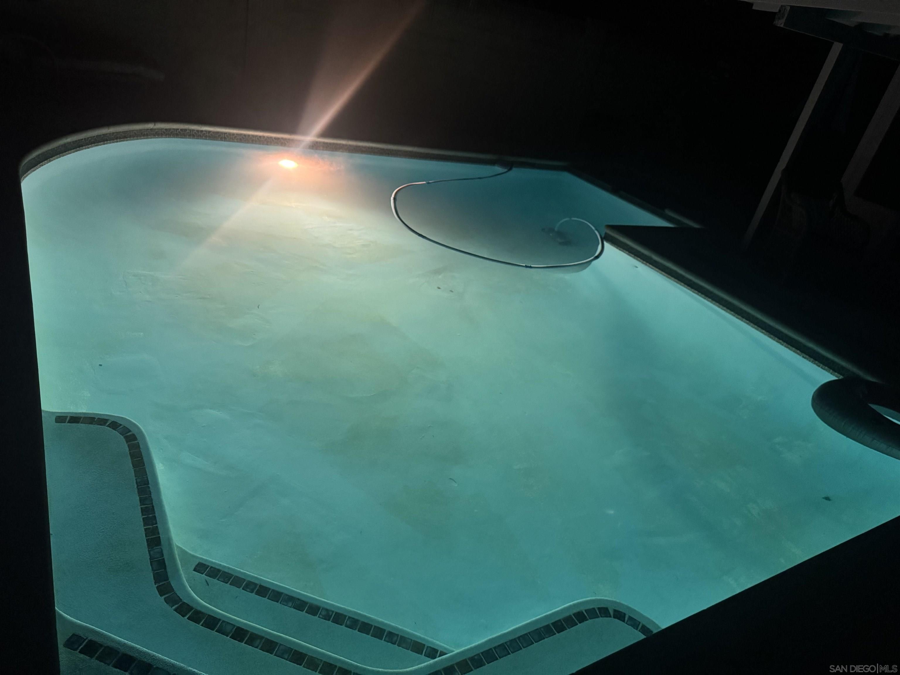 Detail Gallery Image 56 of 66 For 11518  205th St, Lakewood,  CA 90715 - 3 Beds | 2 Baths