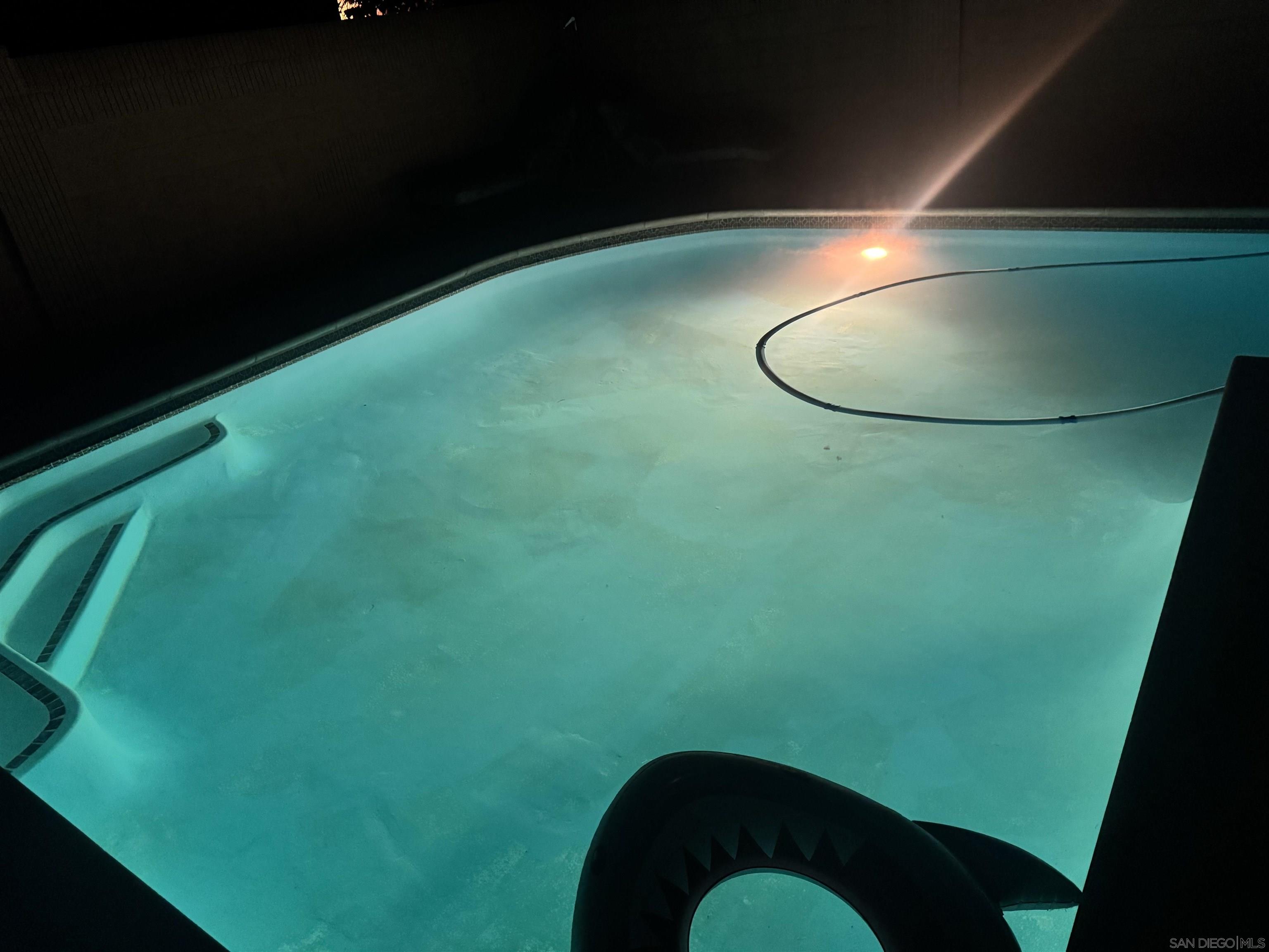 Detail Gallery Image 57 of 66 For 11518  205th St, Lakewood,  CA 90715 - 3 Beds | 2 Baths