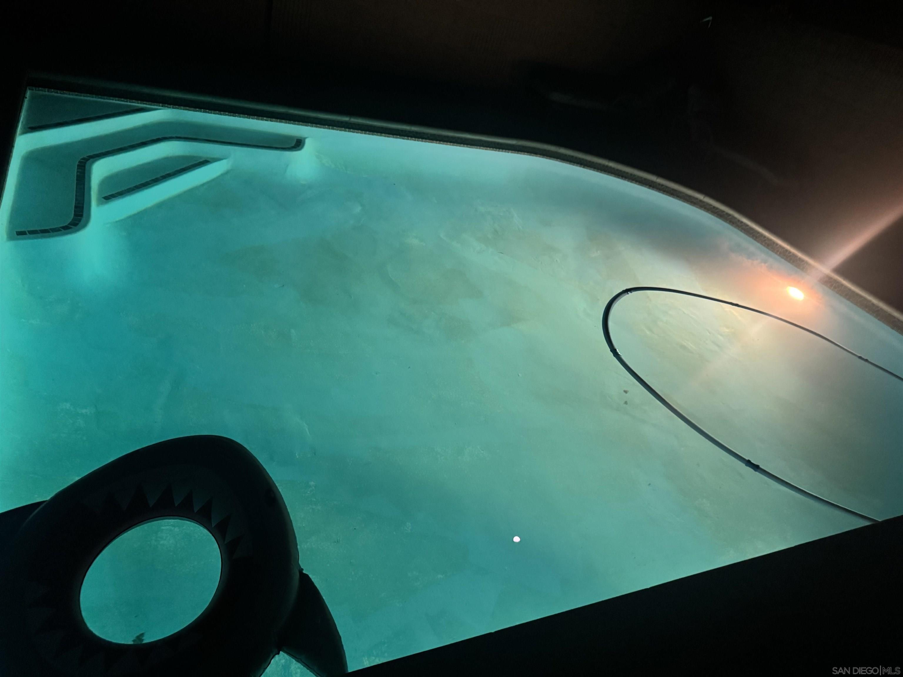 Detail Gallery Image 58 of 66 For 11518  205th St, Lakewood,  CA 90715 - 3 Beds | 2 Baths