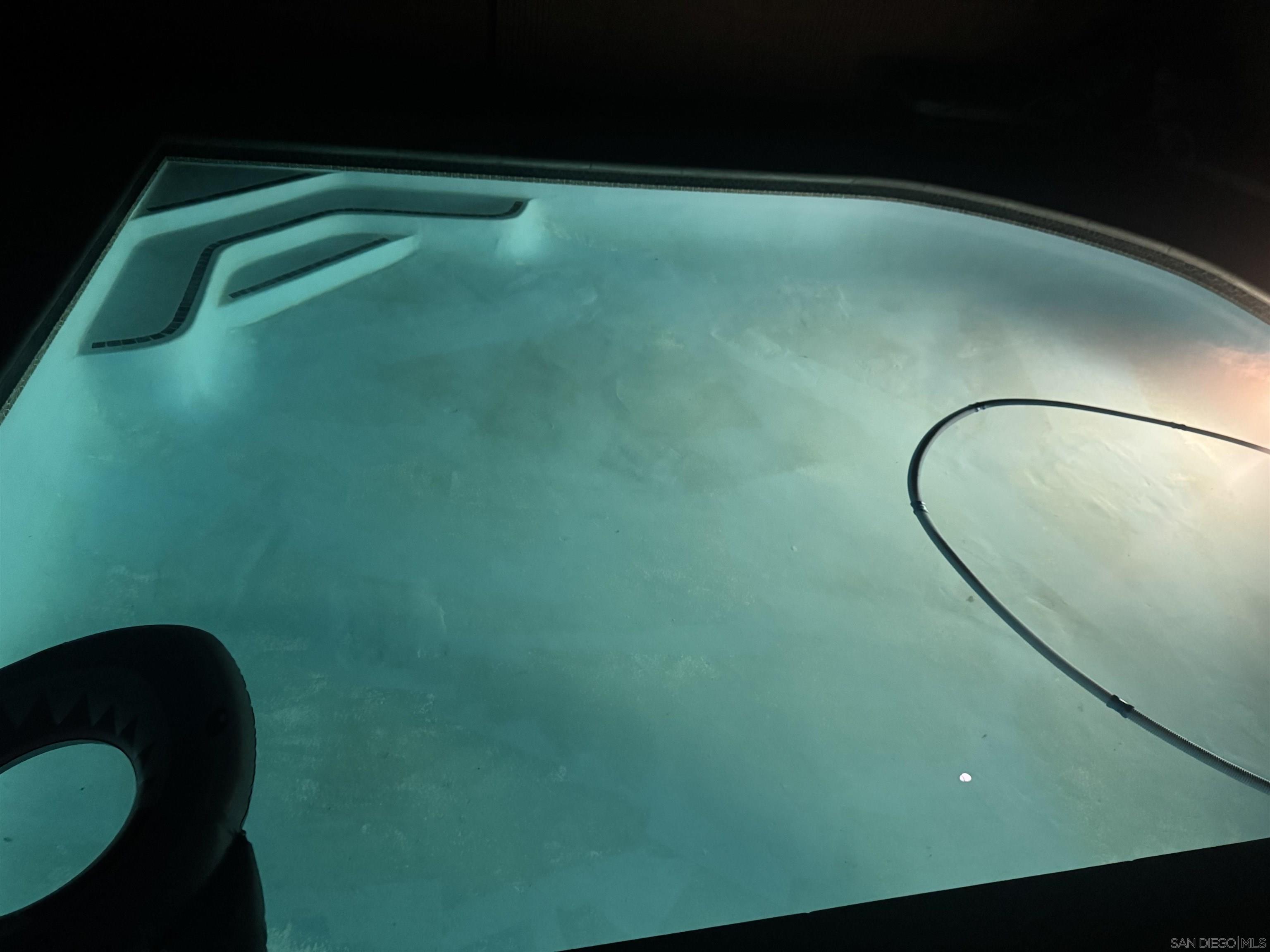 Detail Gallery Image 59 of 66 For 11518  205th St, Lakewood,  CA 90715 - 3 Beds | 2 Baths