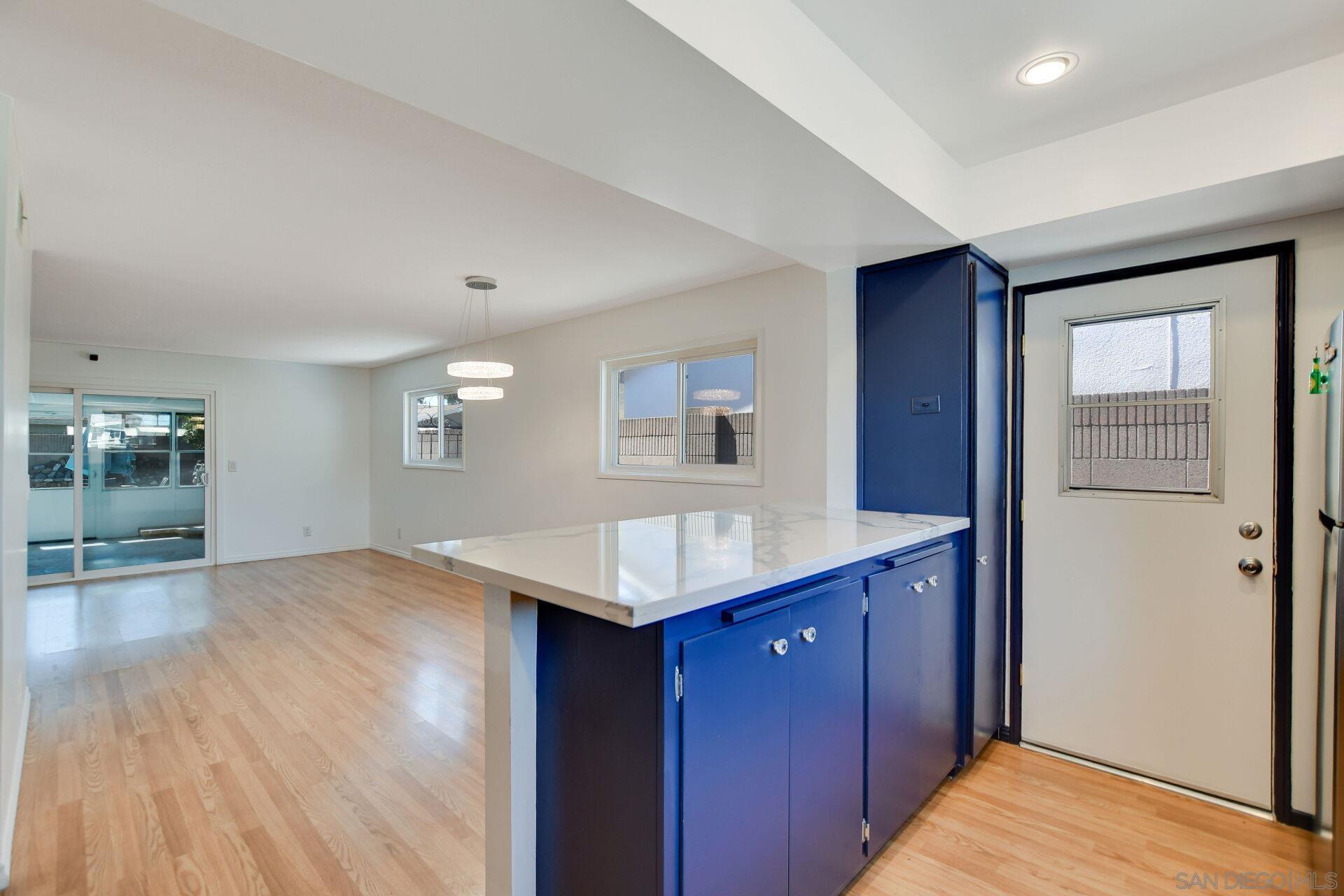 Detail Gallery Image 62 of 66 For 11518  205th St, Lakewood,  CA 90715 - 3 Beds | 2 Baths